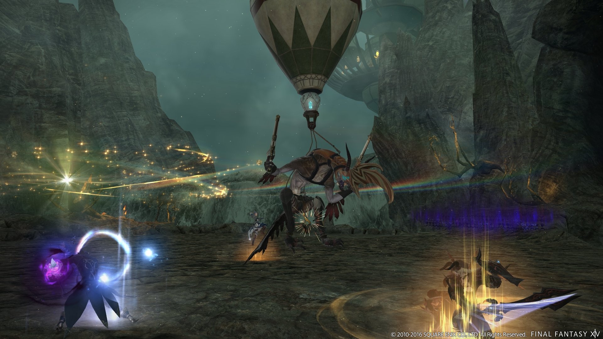 final-fantasy-xiv-heavensward #278