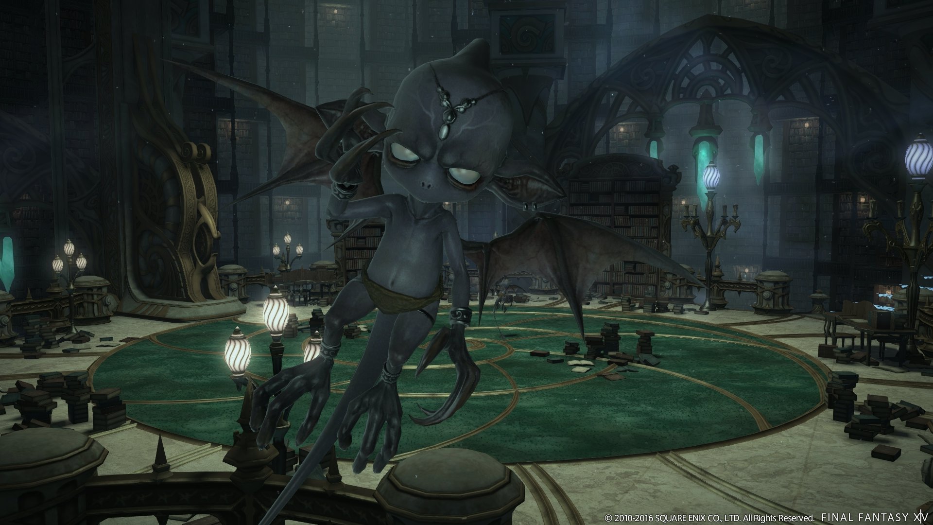 final-fantasy-xiv-heavensward #279