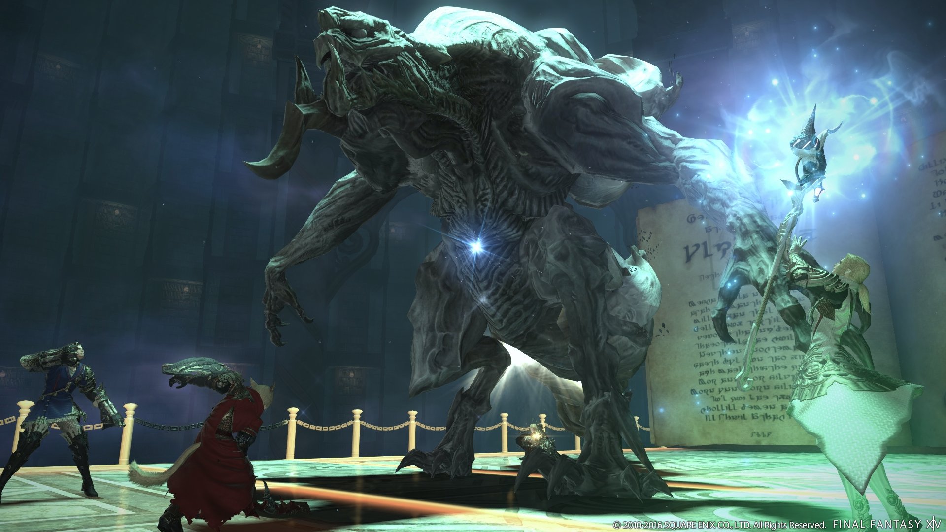 final-fantasy-xiv-heavensward #282