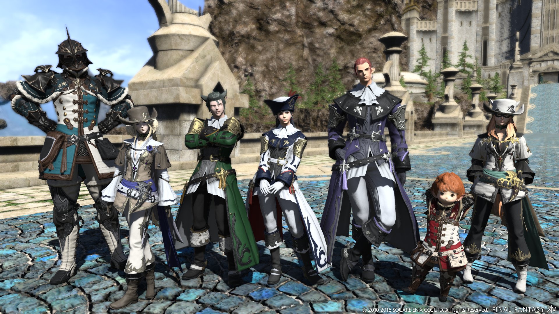final-fantasy-xiv-heavensward #283