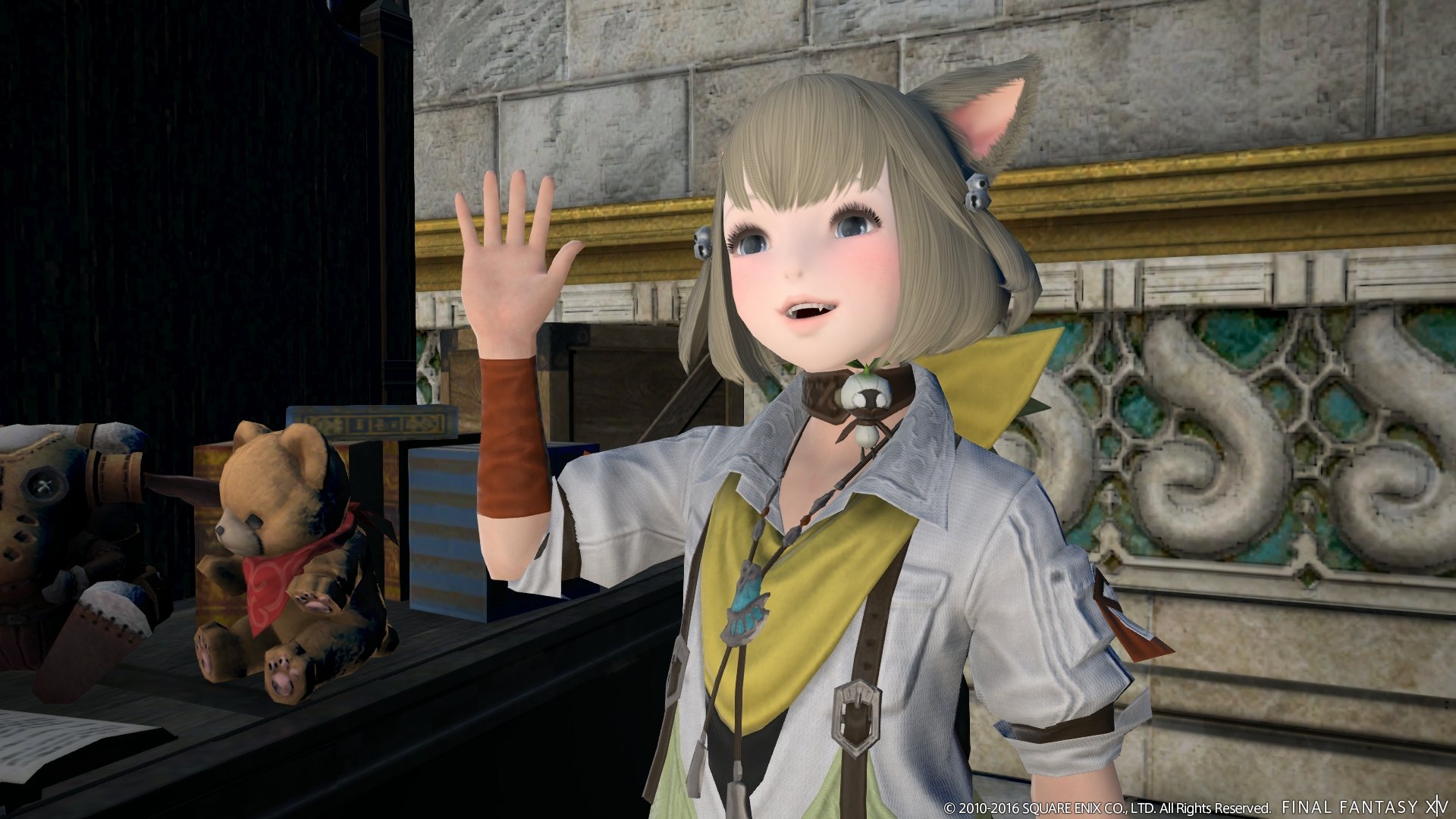 final-fantasy-xiv-heavensward #284