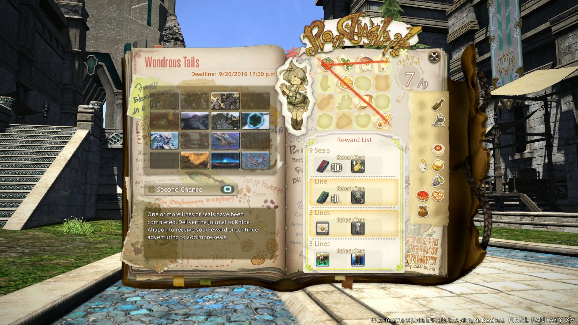 final-fantasy-xiv-heavensward #285