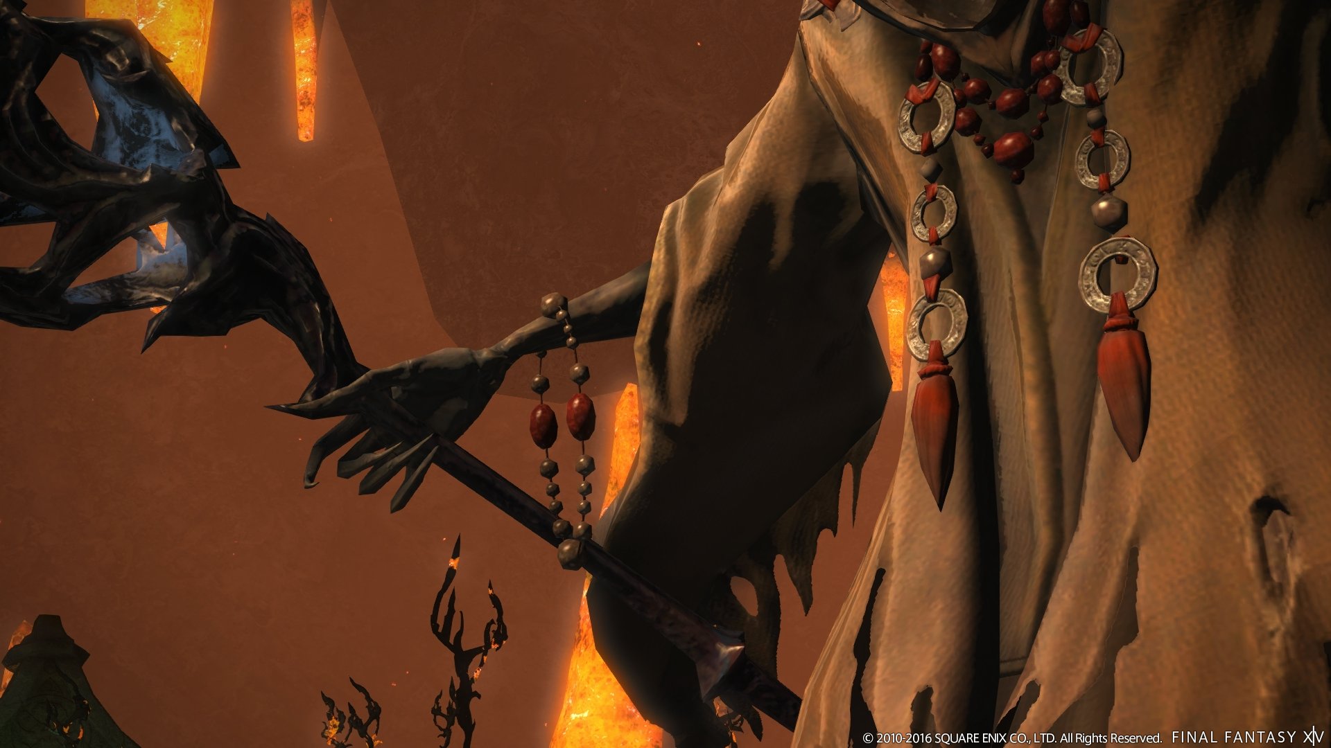 final-fantasy-xiv-heavensward #286