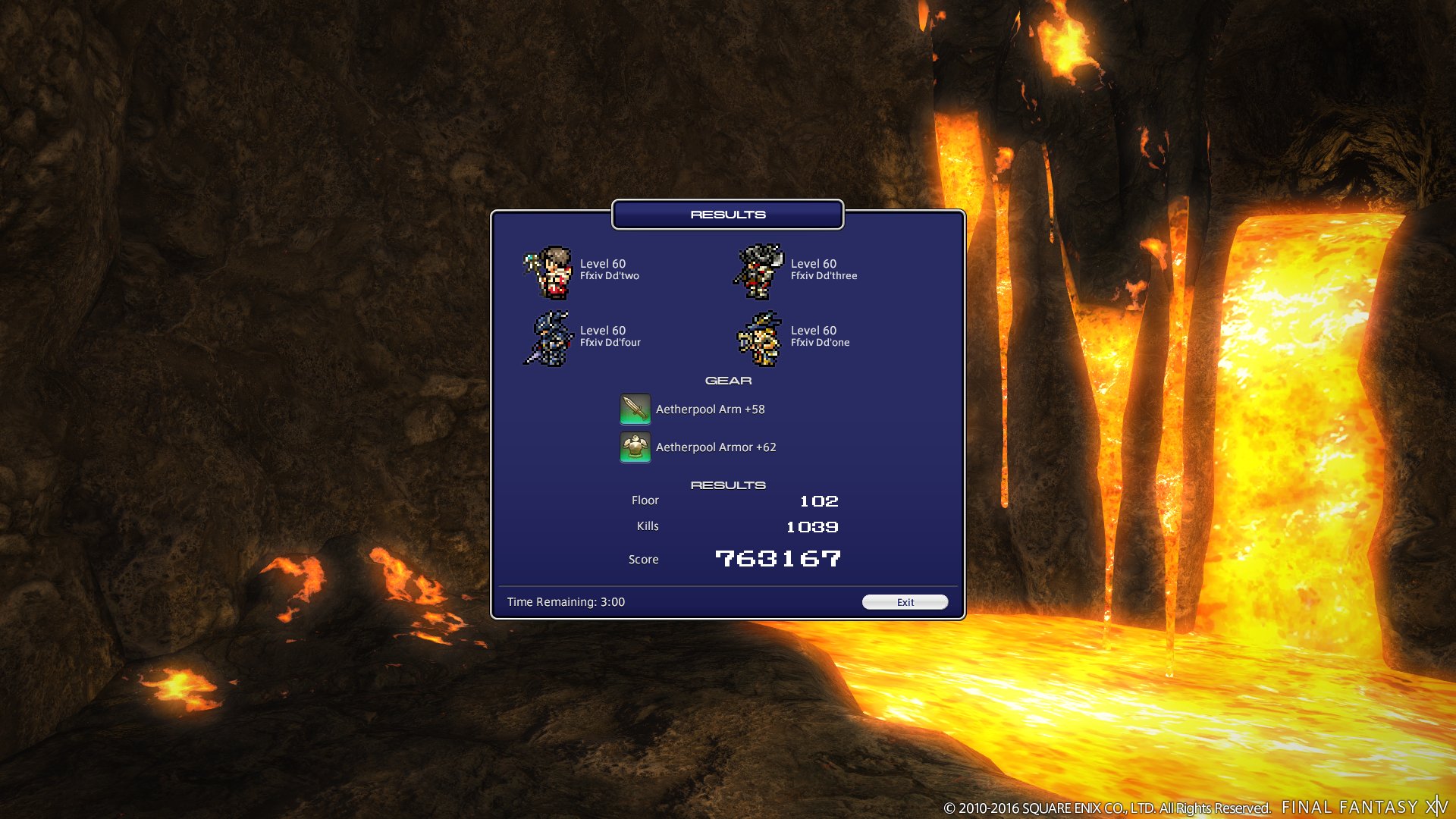 final-fantasy-xiv-heavensward #287