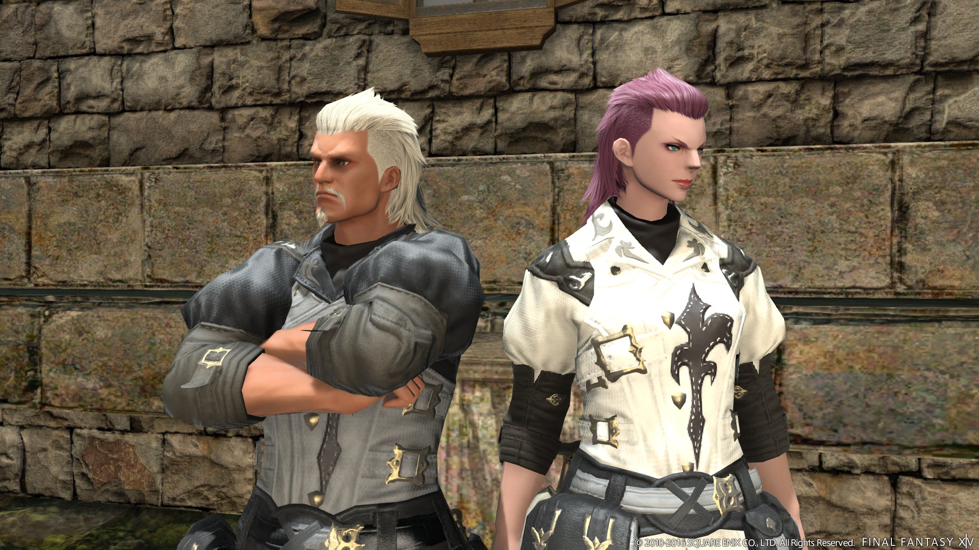 final-fantasy-xiv-heavensward #290