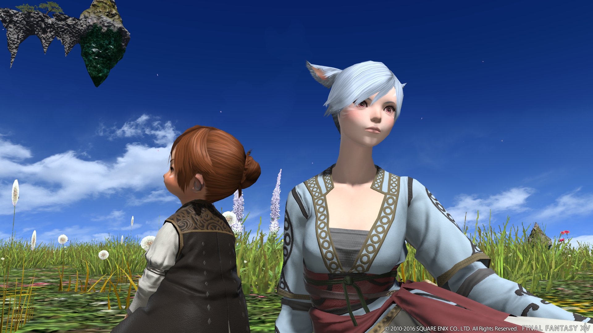 final-fantasy-xiv-heavensward #292