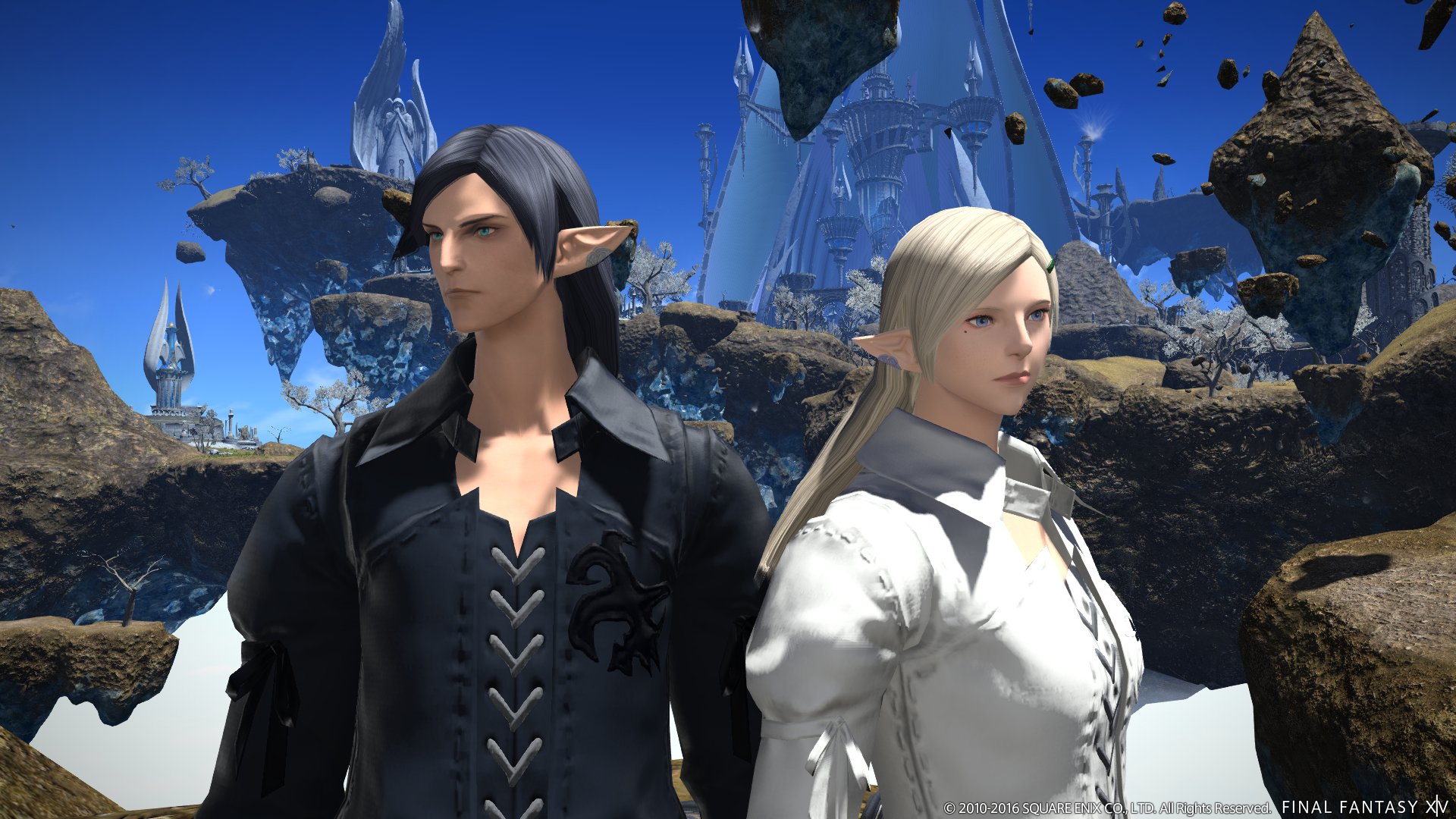 final-fantasy-xiv-heavensward #293