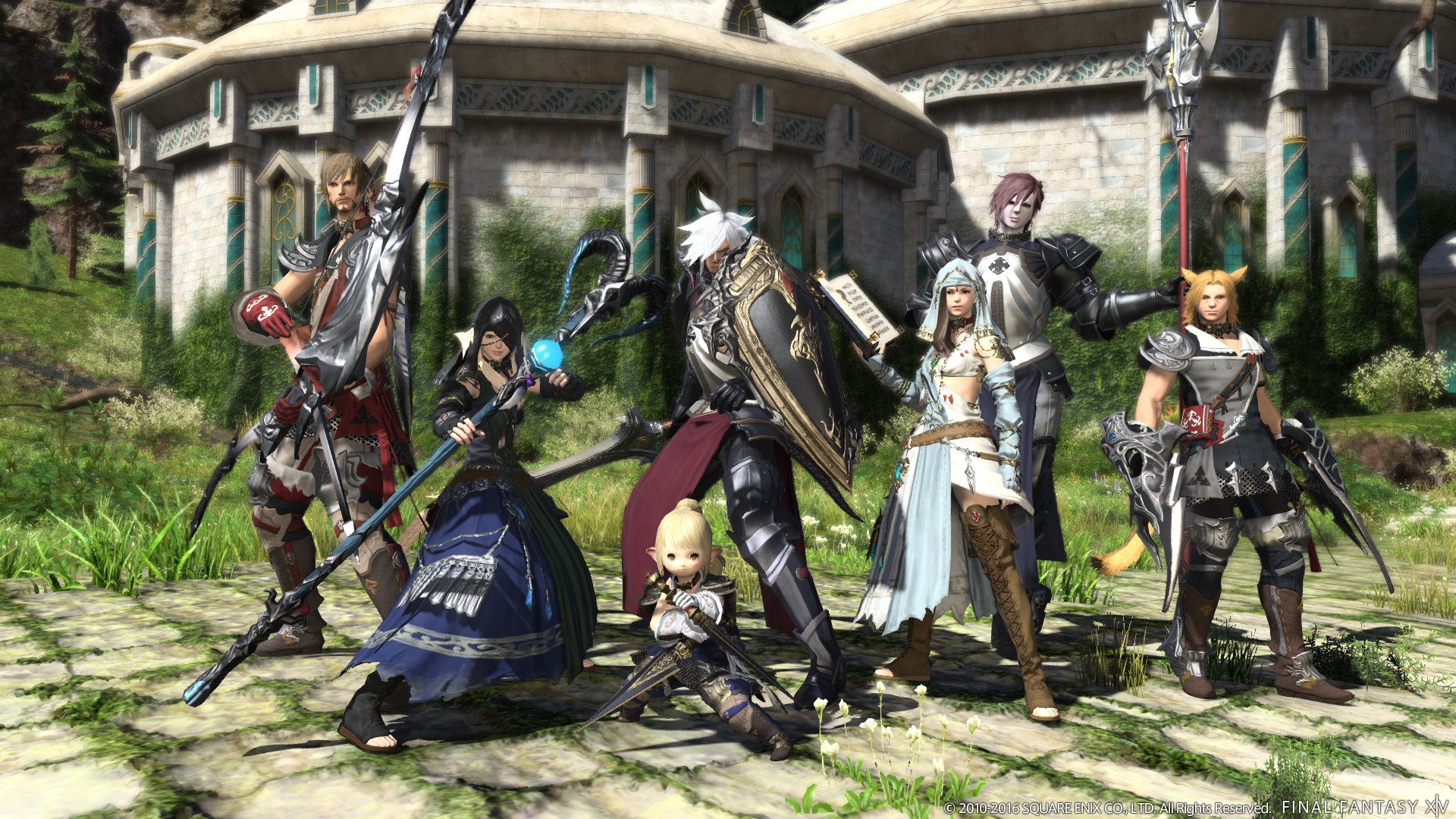 final-fantasy-xiv-heavensward #294