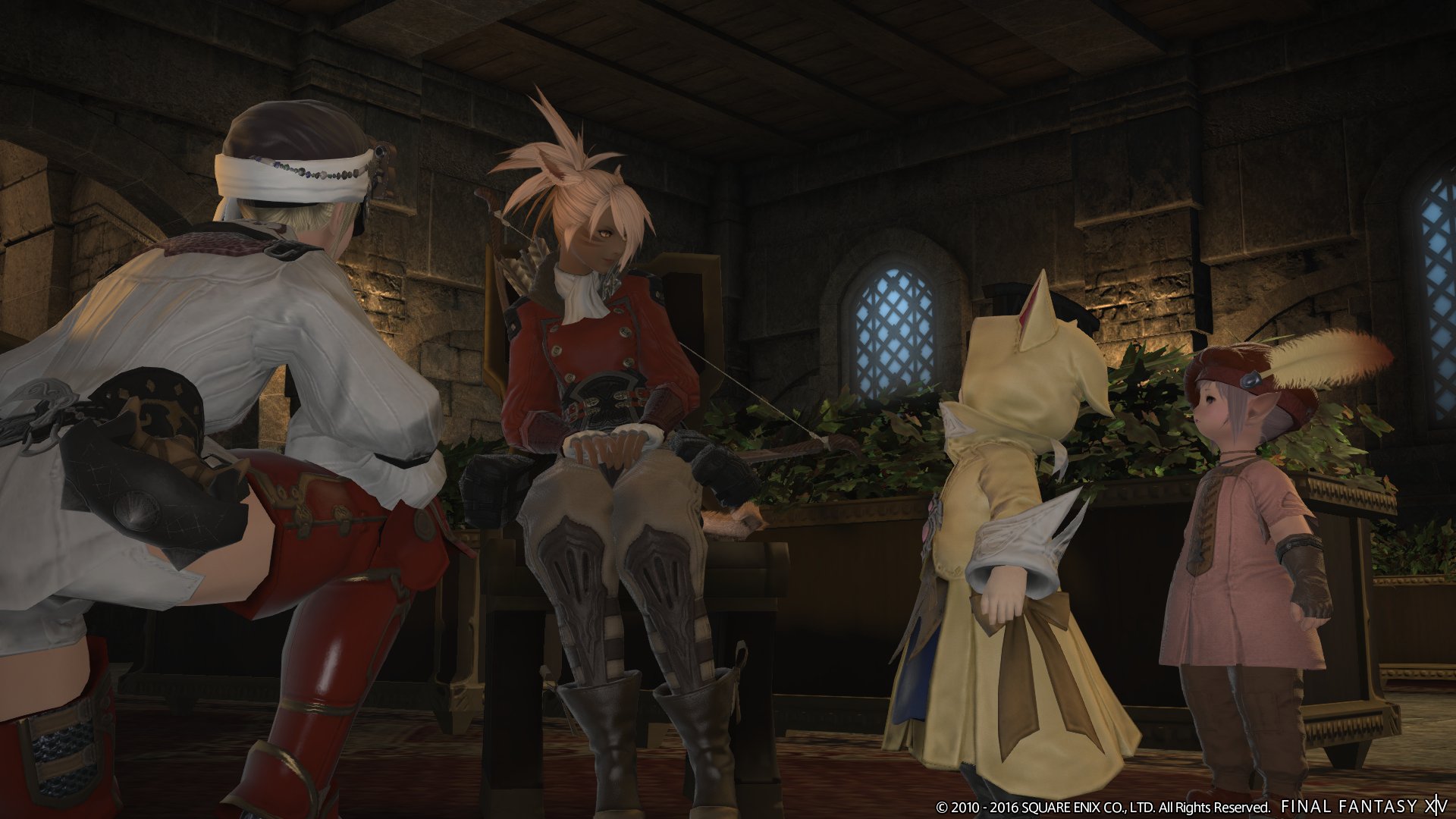 final-fantasy-xiv-heavensward #295