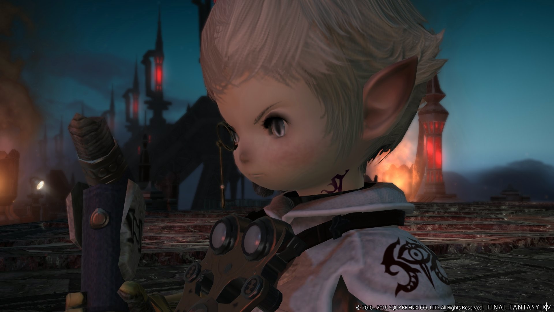 final-fantasy-xiv-heavensward #298
