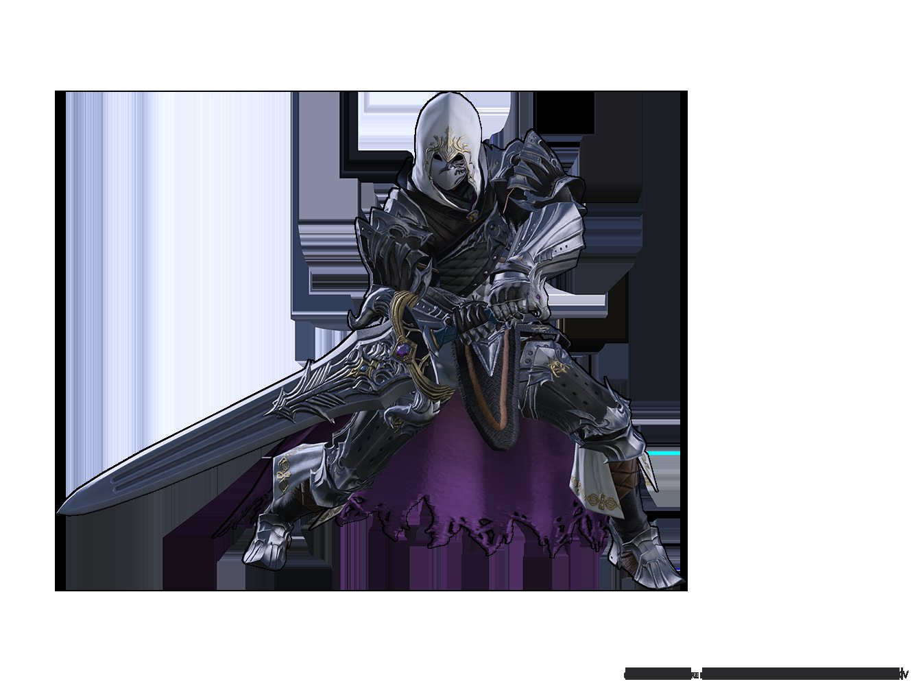 final-fantasy-xiv-heavensward #299