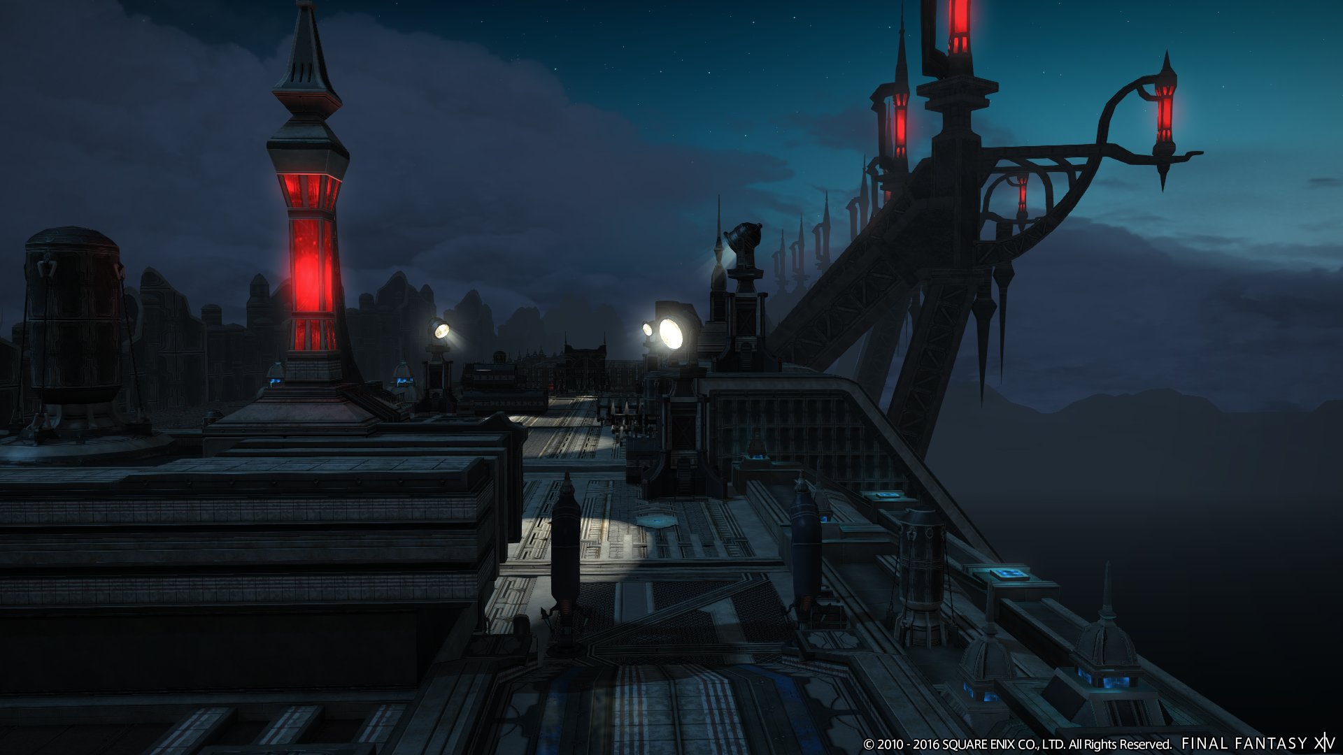 final-fantasy-xiv-heavensward #300