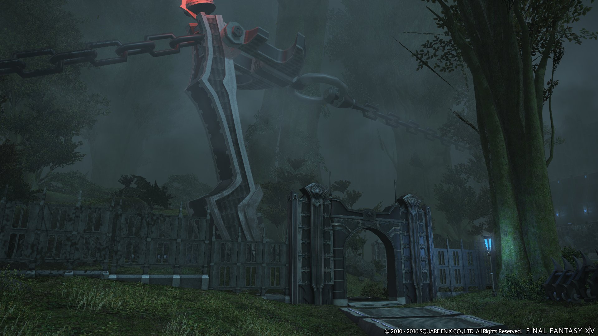 final-fantasy-xiv-heavensward #301