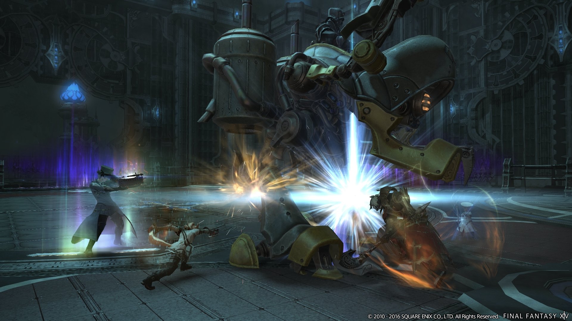 final-fantasy-xiv-heavensward #303
