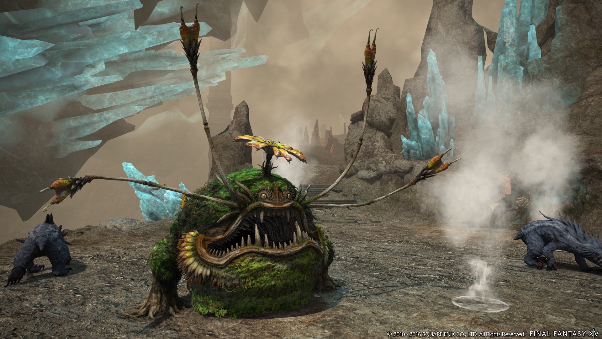 final-fantasy-xiv-heavensward #304
