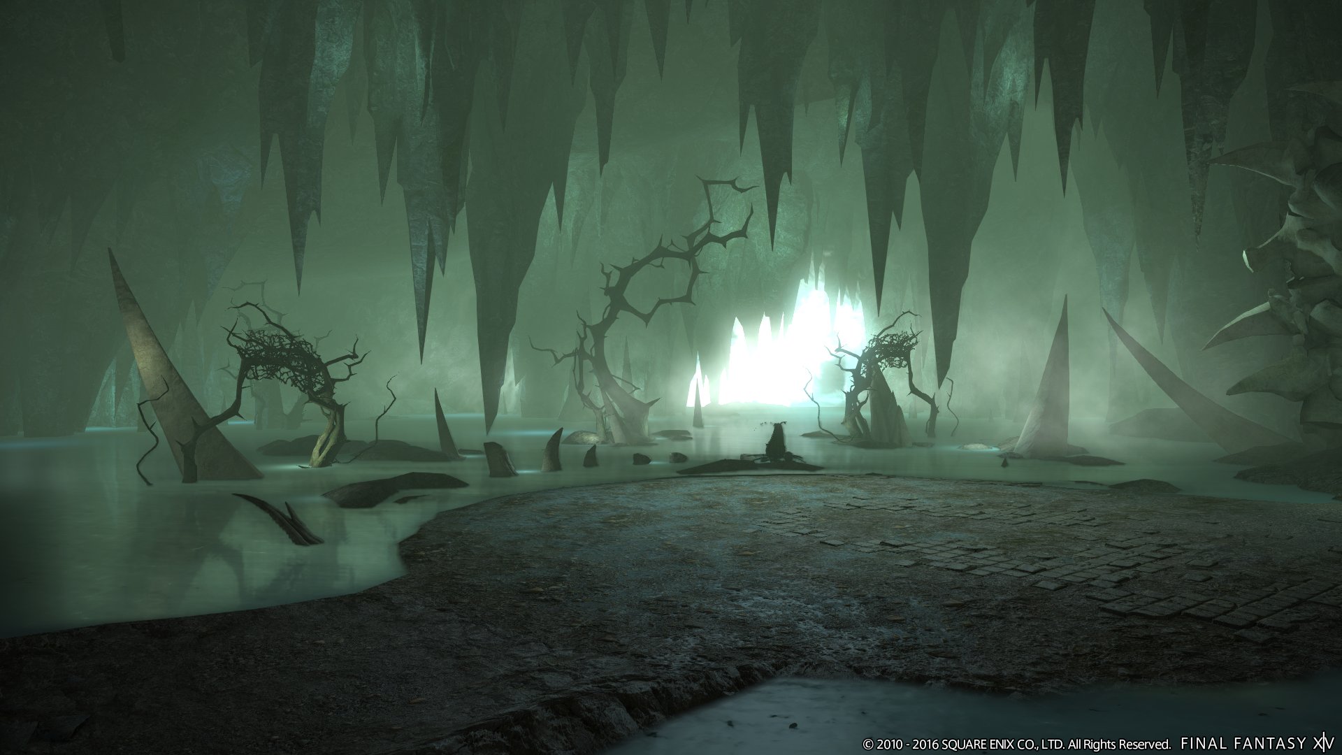 final-fantasy-xiv-heavensward #305