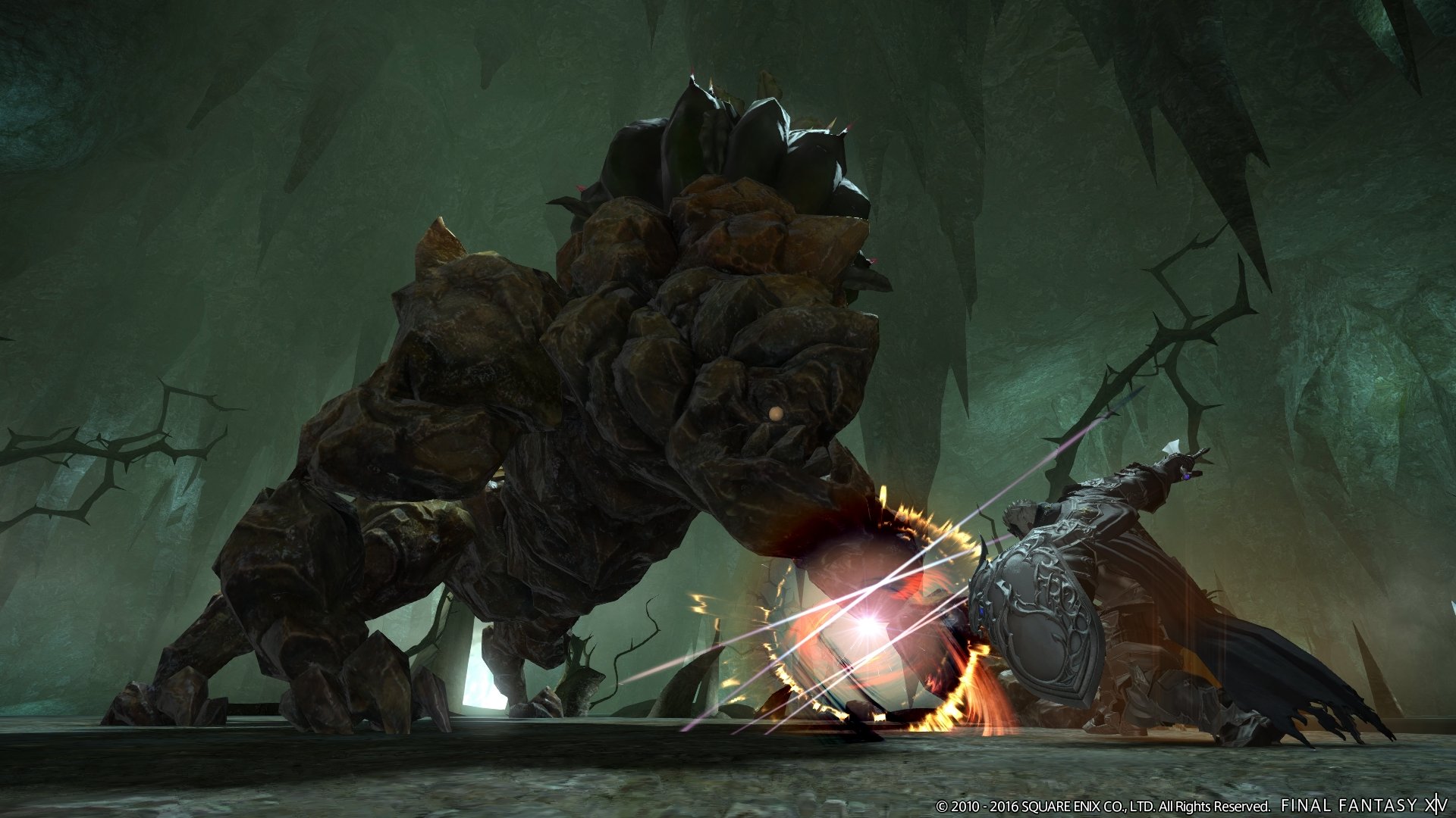 final-fantasy-xiv-heavensward #307