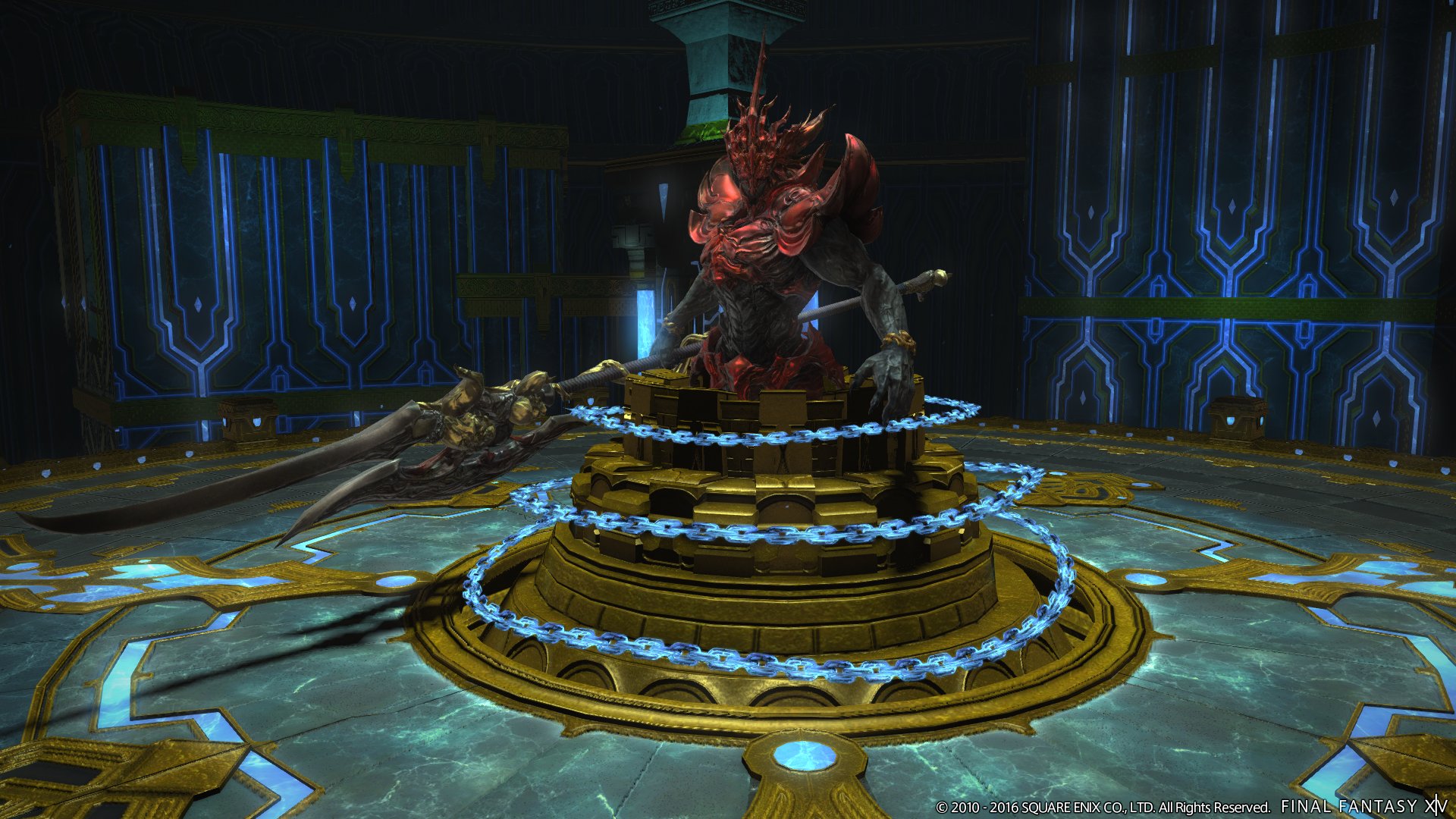 final-fantasy-xiv-heavensward #309