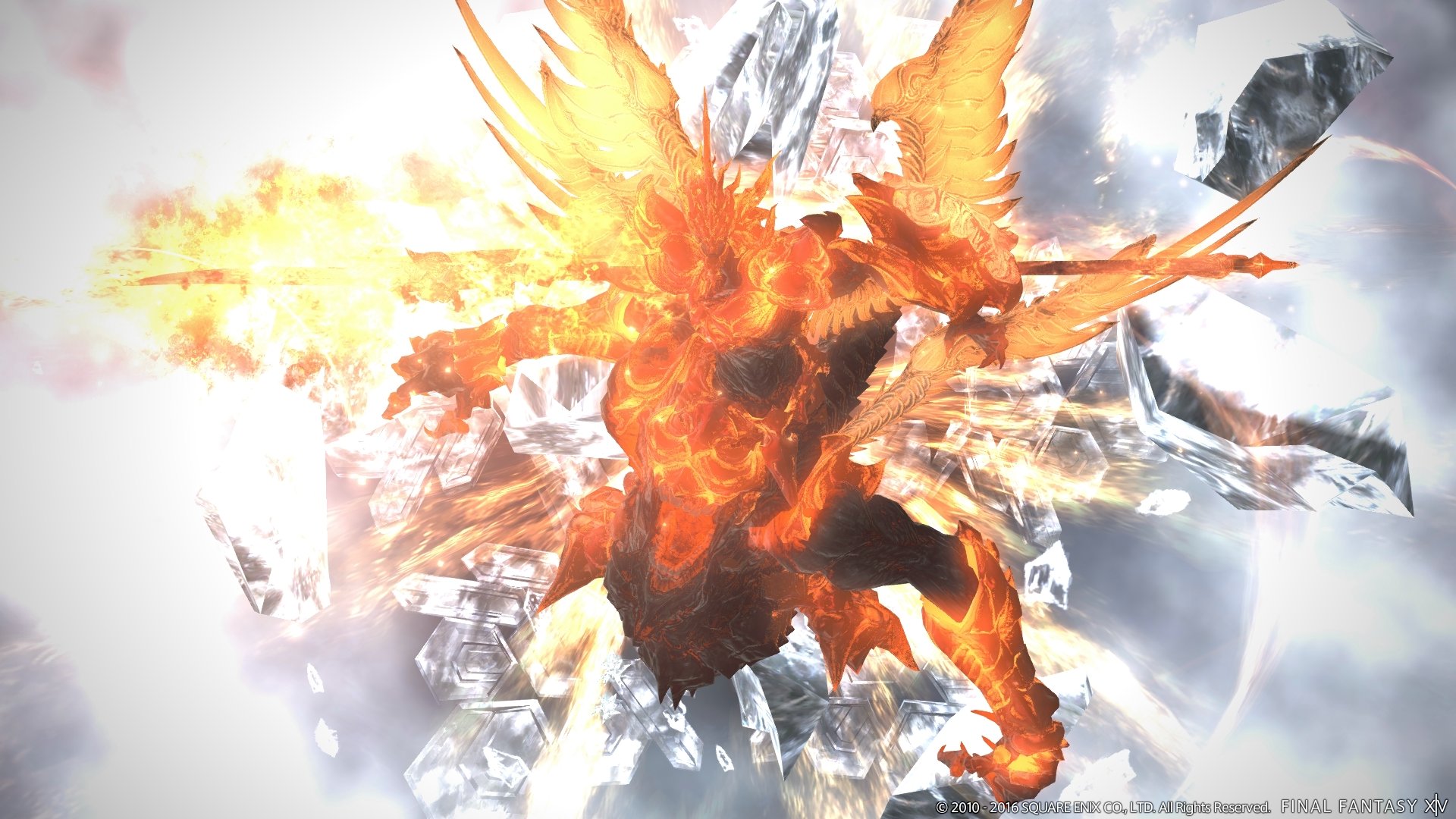 final-fantasy-xiv-heavensward #310