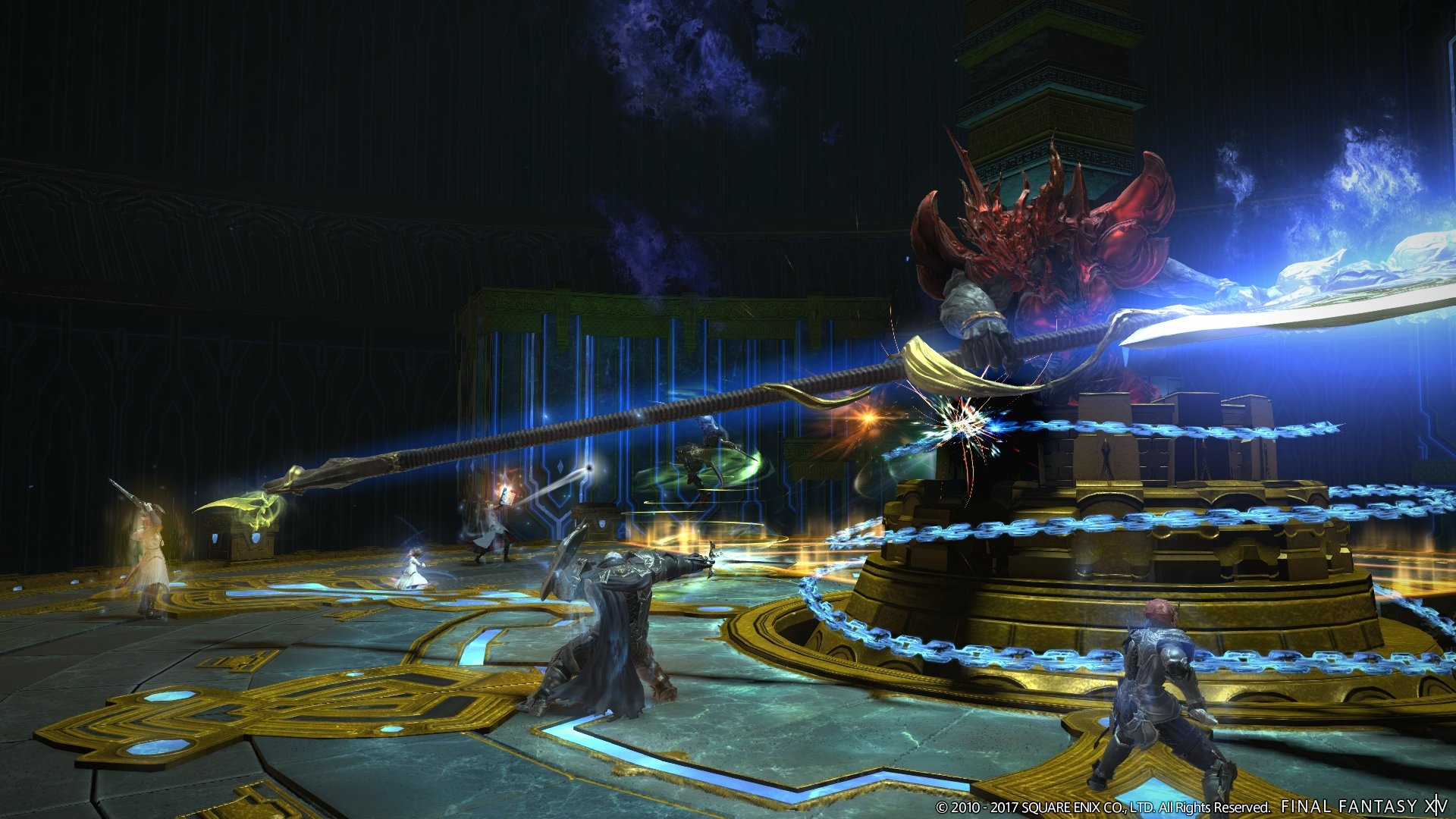 final-fantasy-xiv-heavensward #311