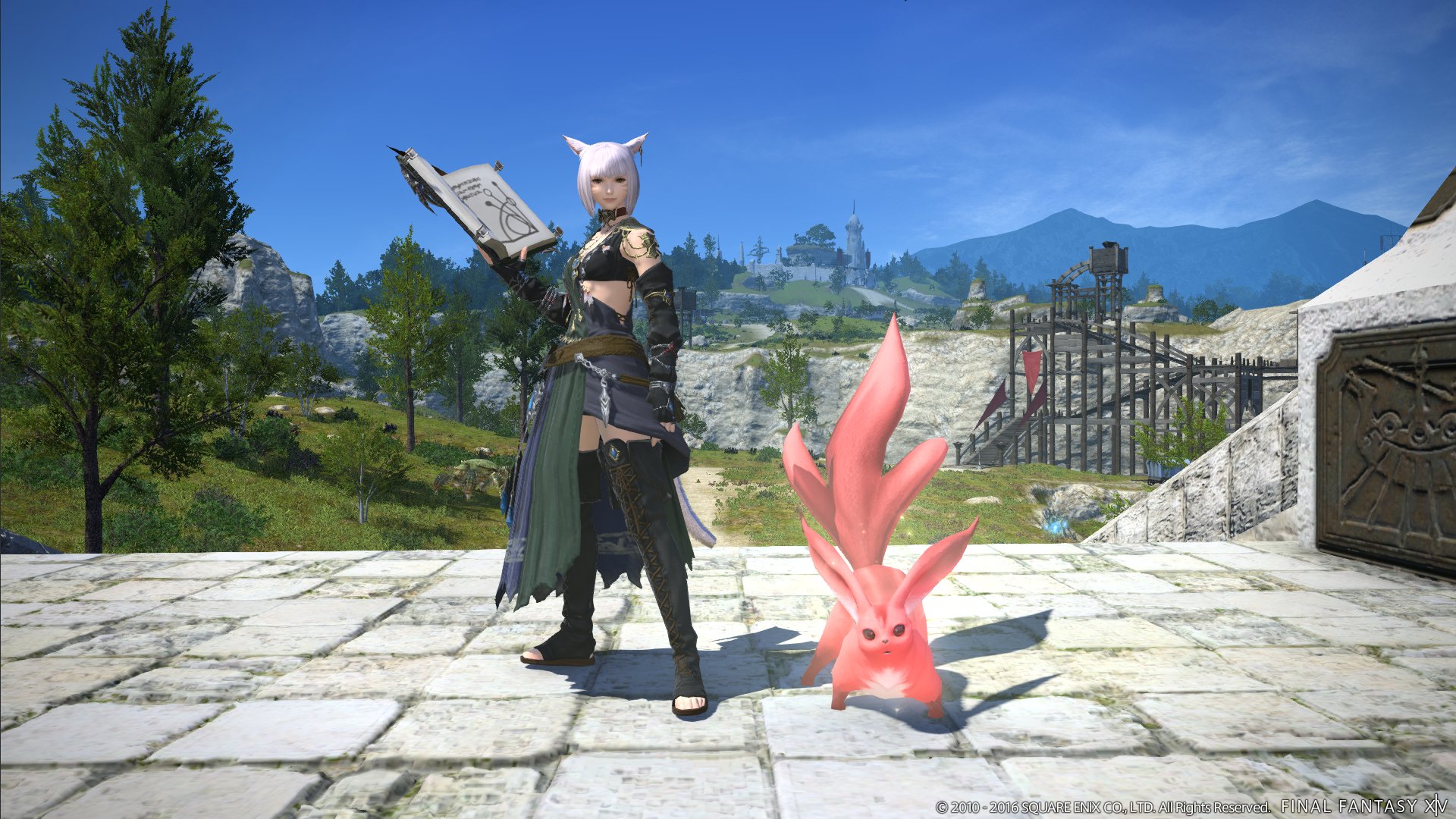 final-fantasy-xiv-heavensward #312