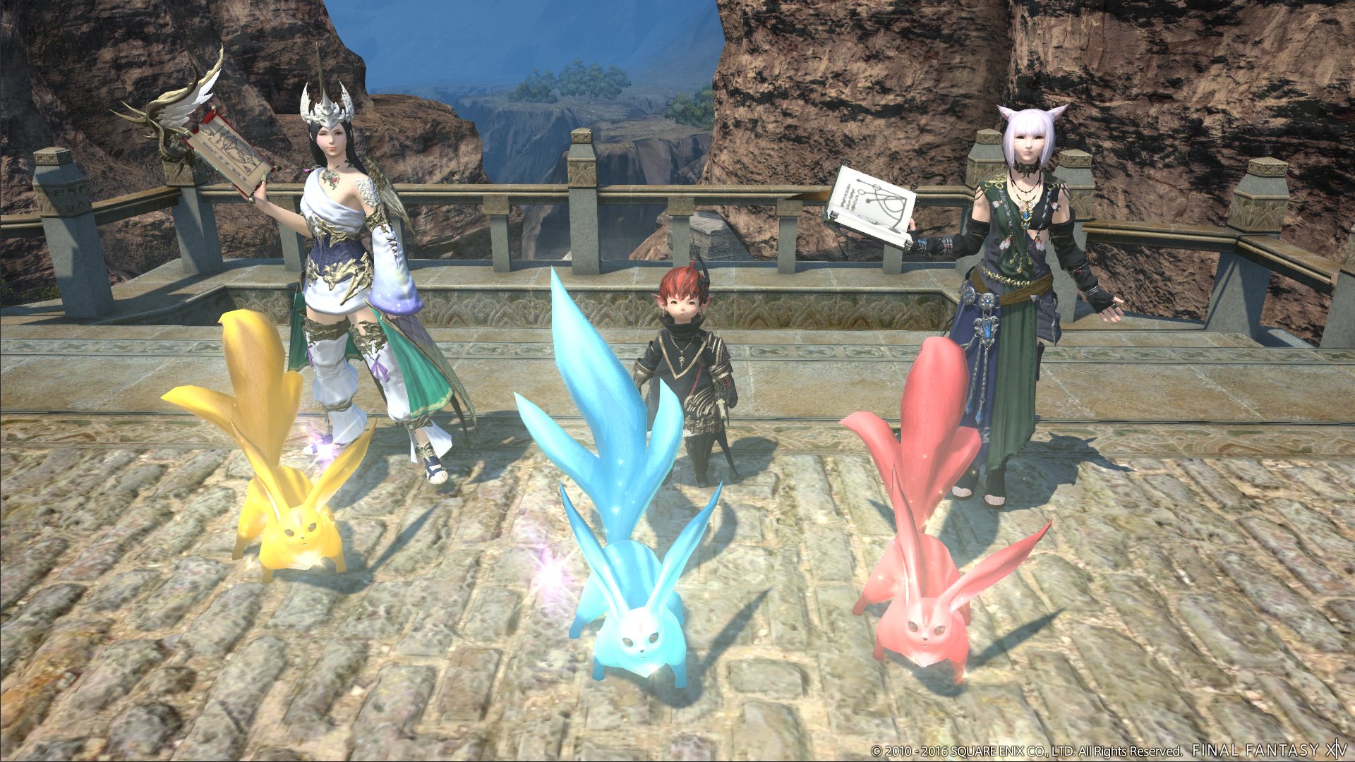 final-fantasy-xiv-heavensward #313