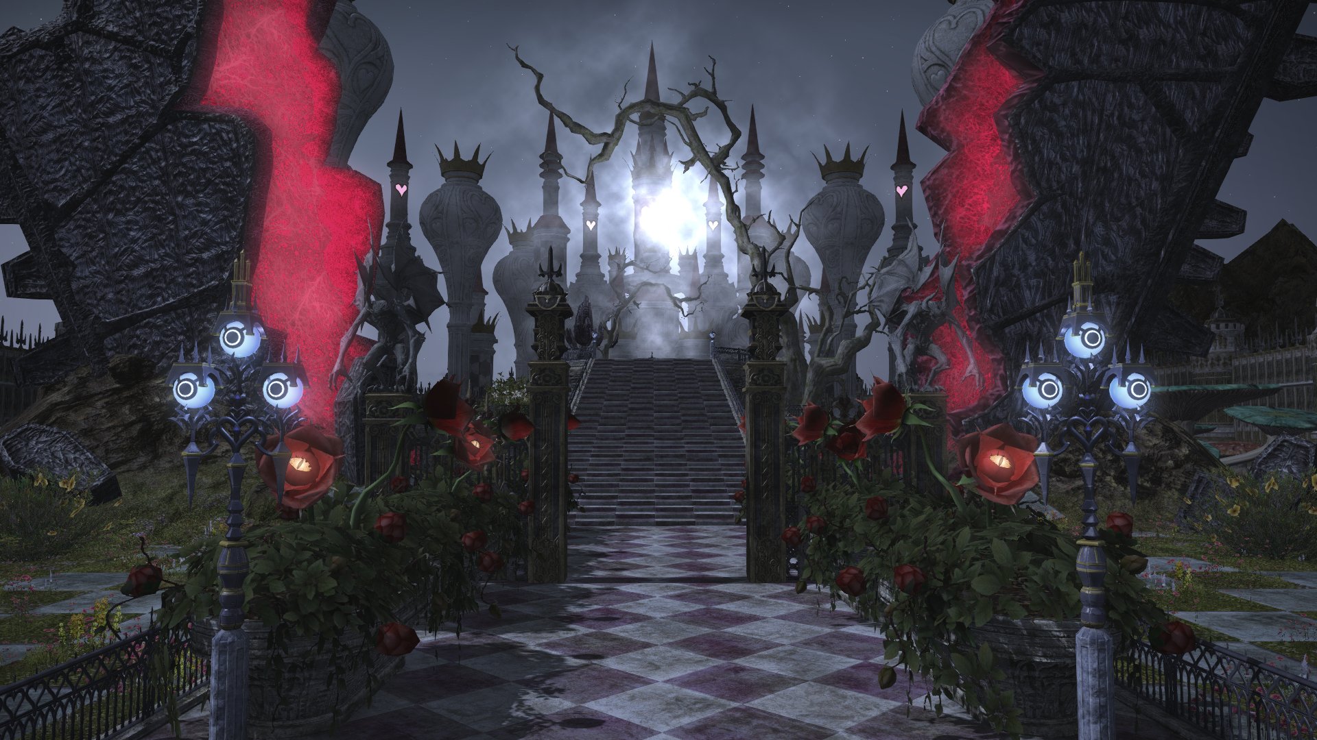 final-fantasy-xiv-heavensward #315