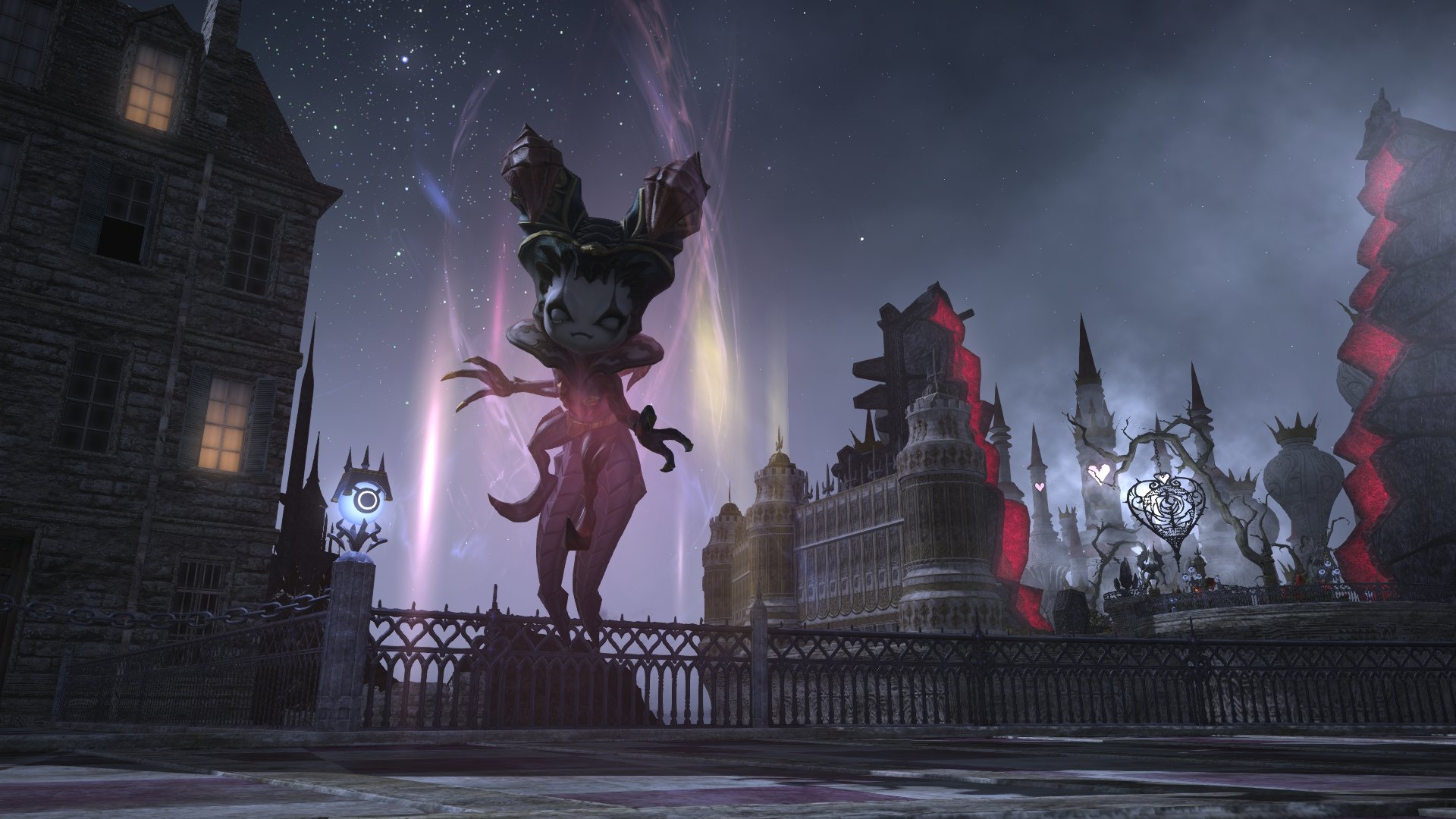 final-fantasy-xiv-heavensward #316
