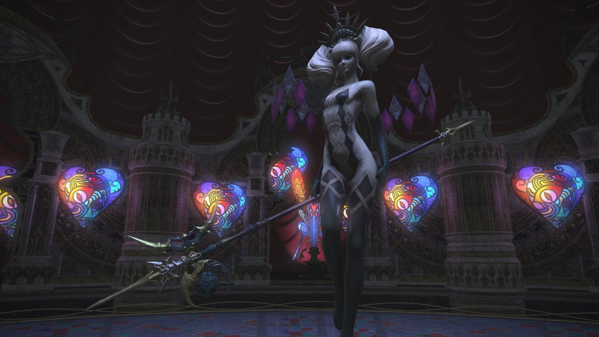 final-fantasy-xiv-heavensward #317