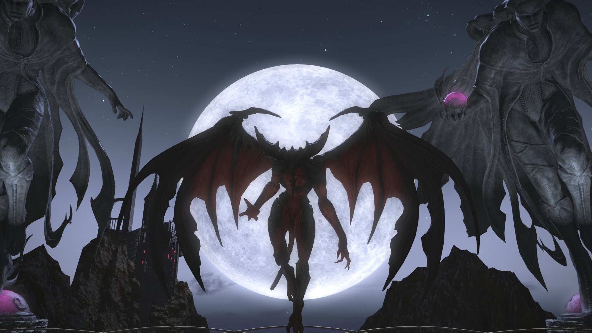 final-fantasy-xiv-heavensward #318