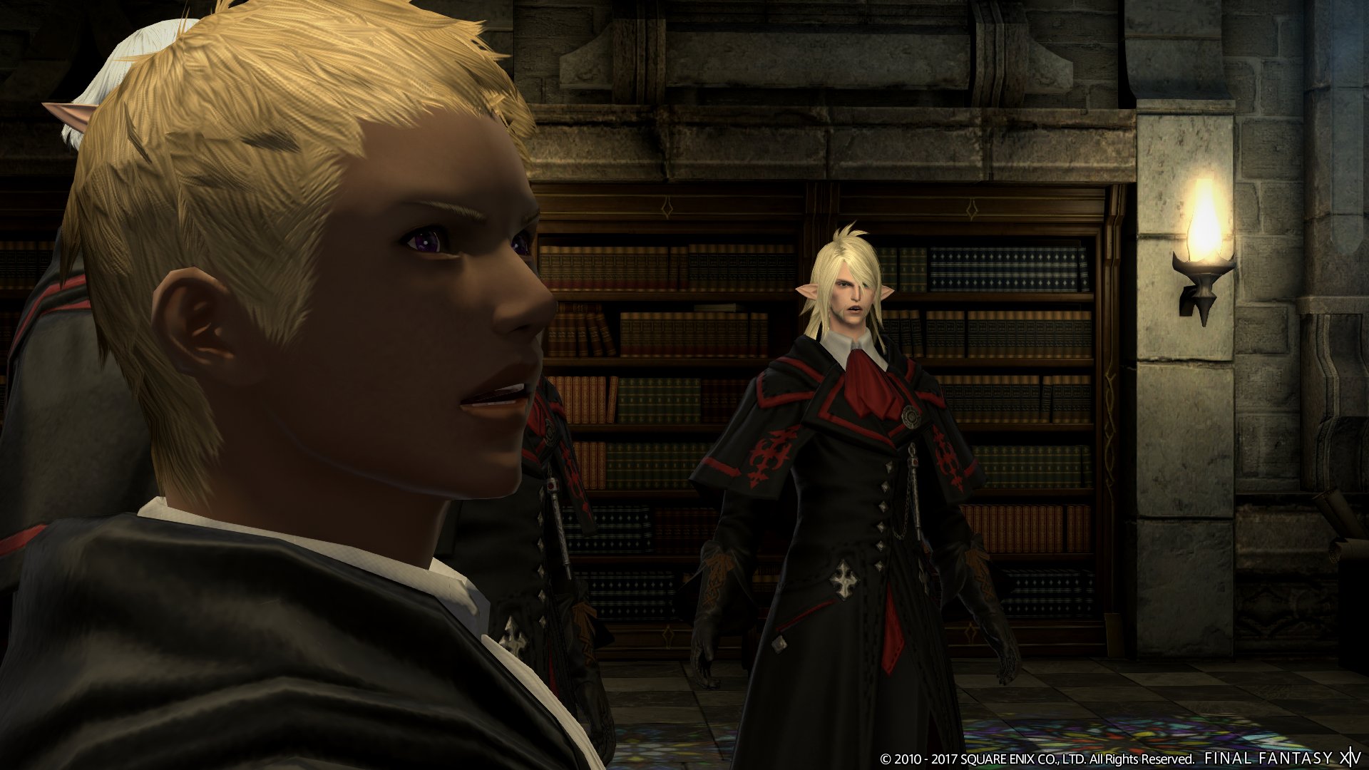 final-fantasy-xiv-heavensward #319