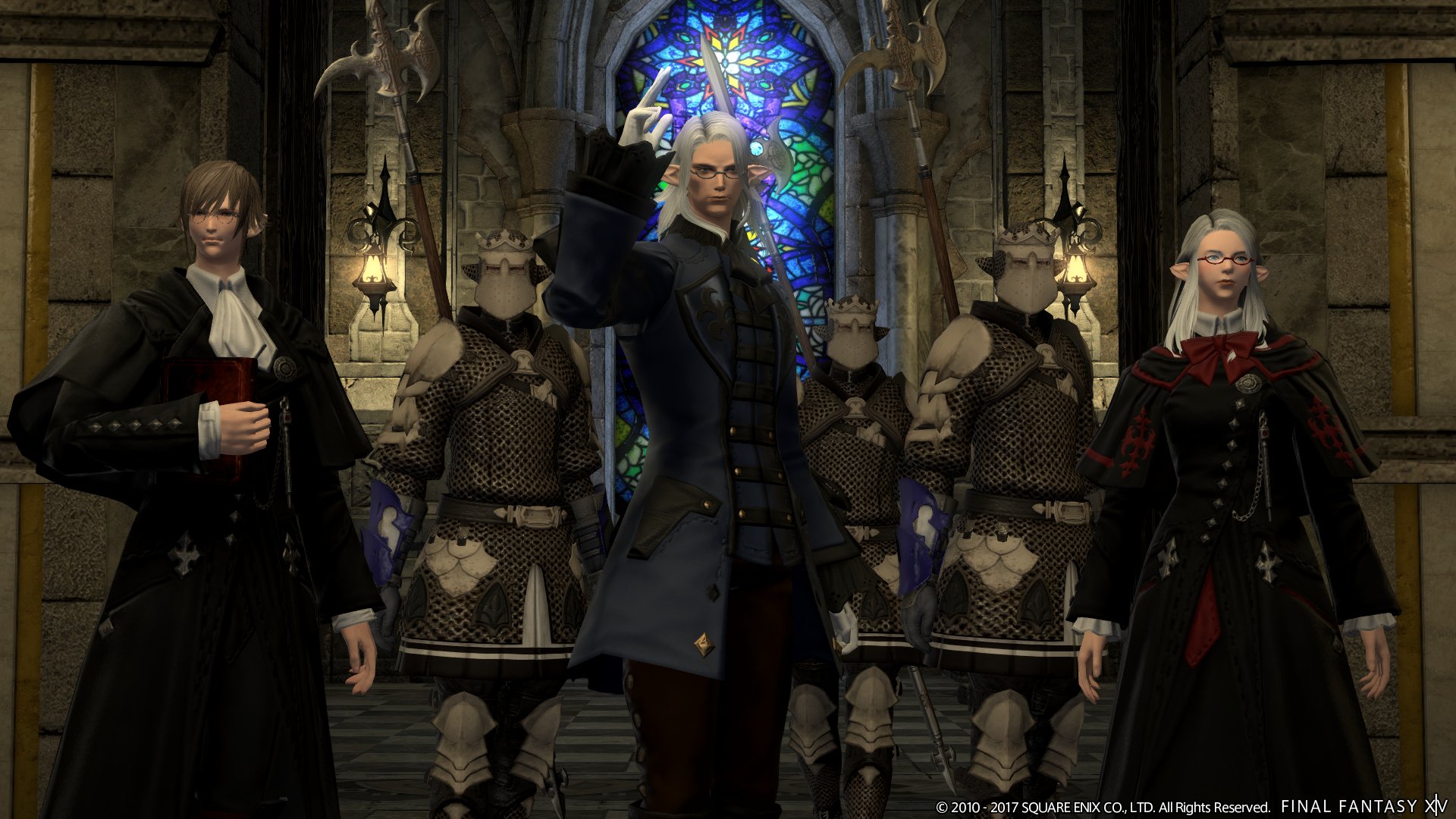 final-fantasy-xiv-heavensward #320