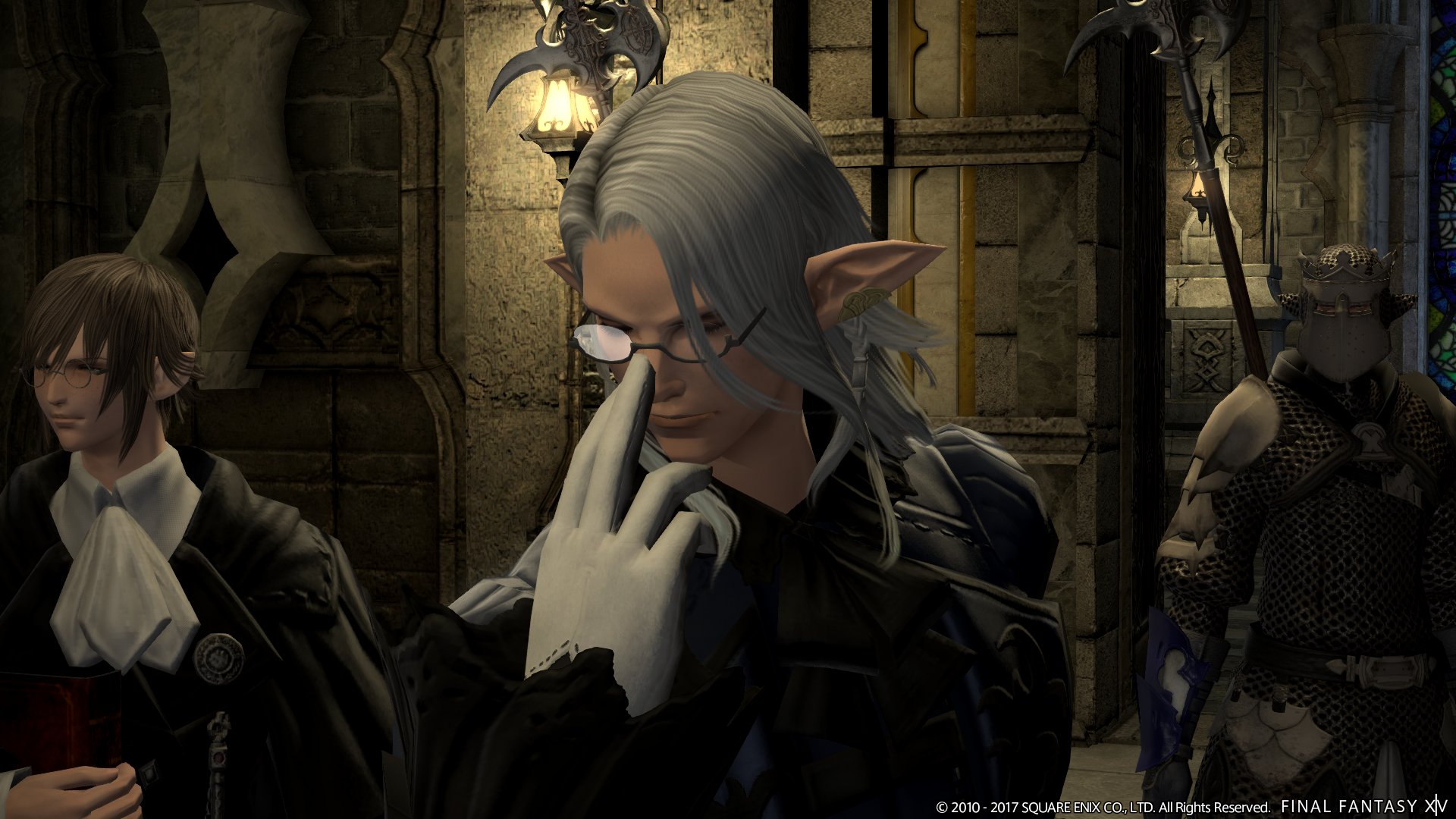 final-fantasy-xiv-heavensward #321