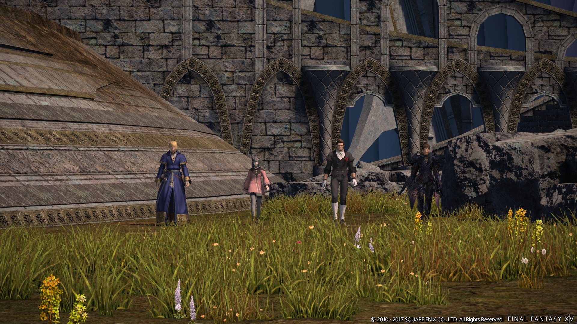 final-fantasy-xiv-heavensward #322