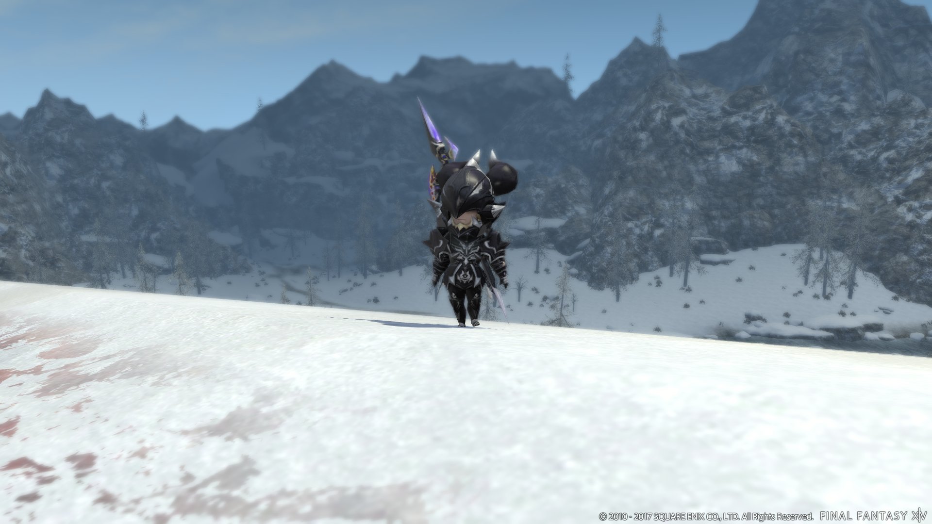 final-fantasy-xiv-heavensward #327