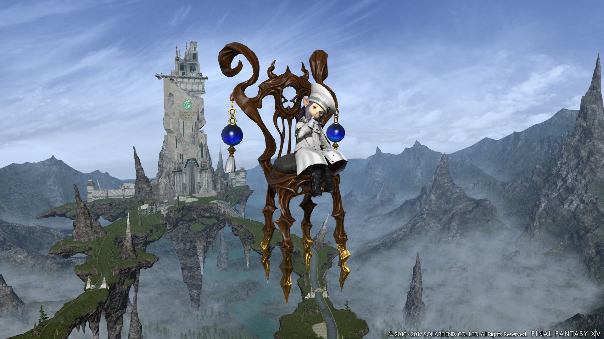 final-fantasy-xiv-heavensward #328