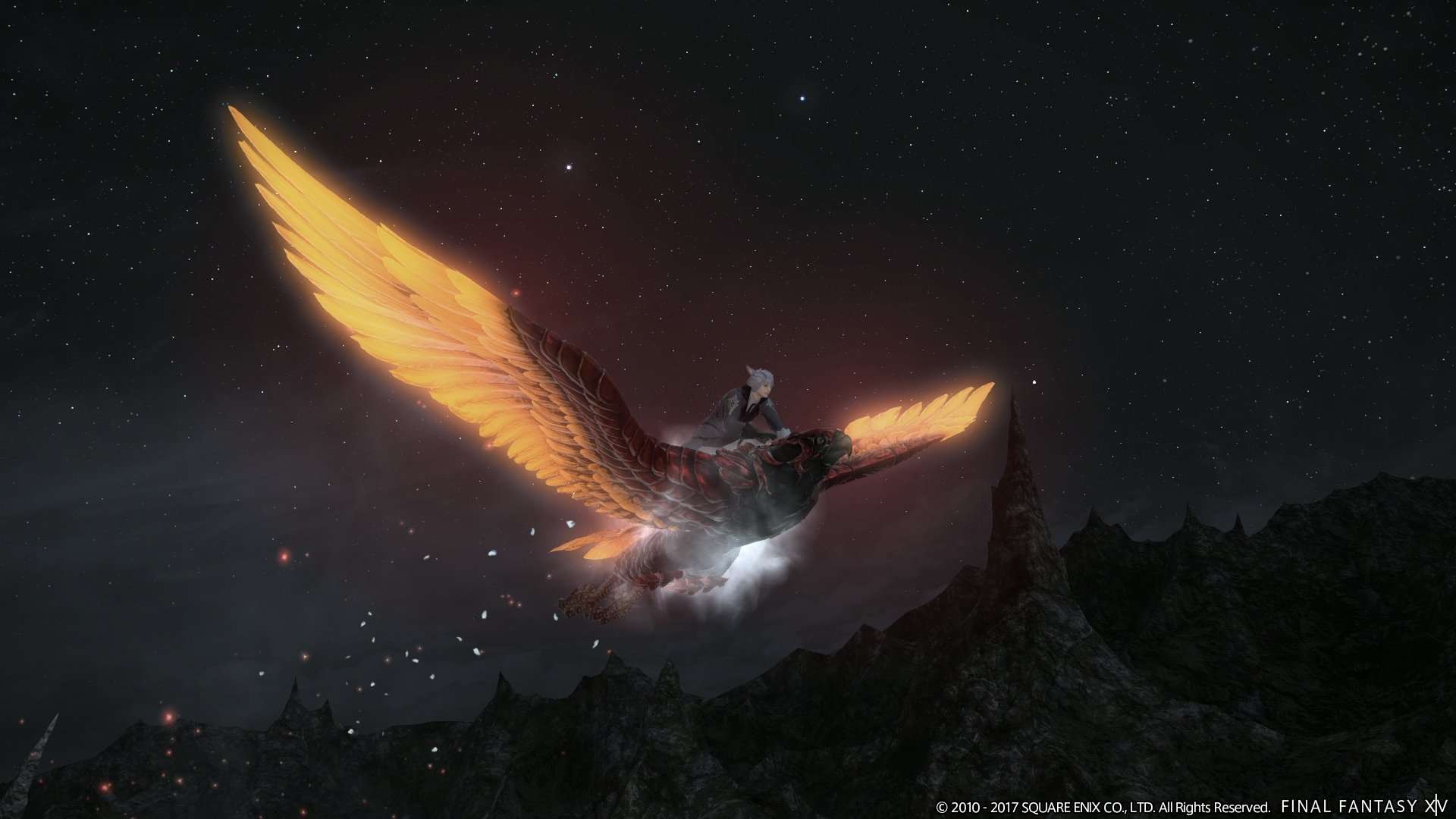 final-fantasy-xiv-heavensward #329