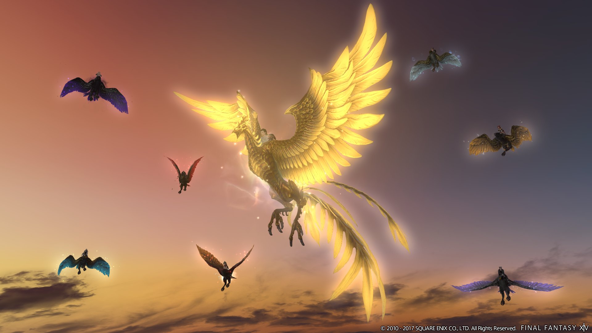 final-fantasy-xiv-heavensward #330