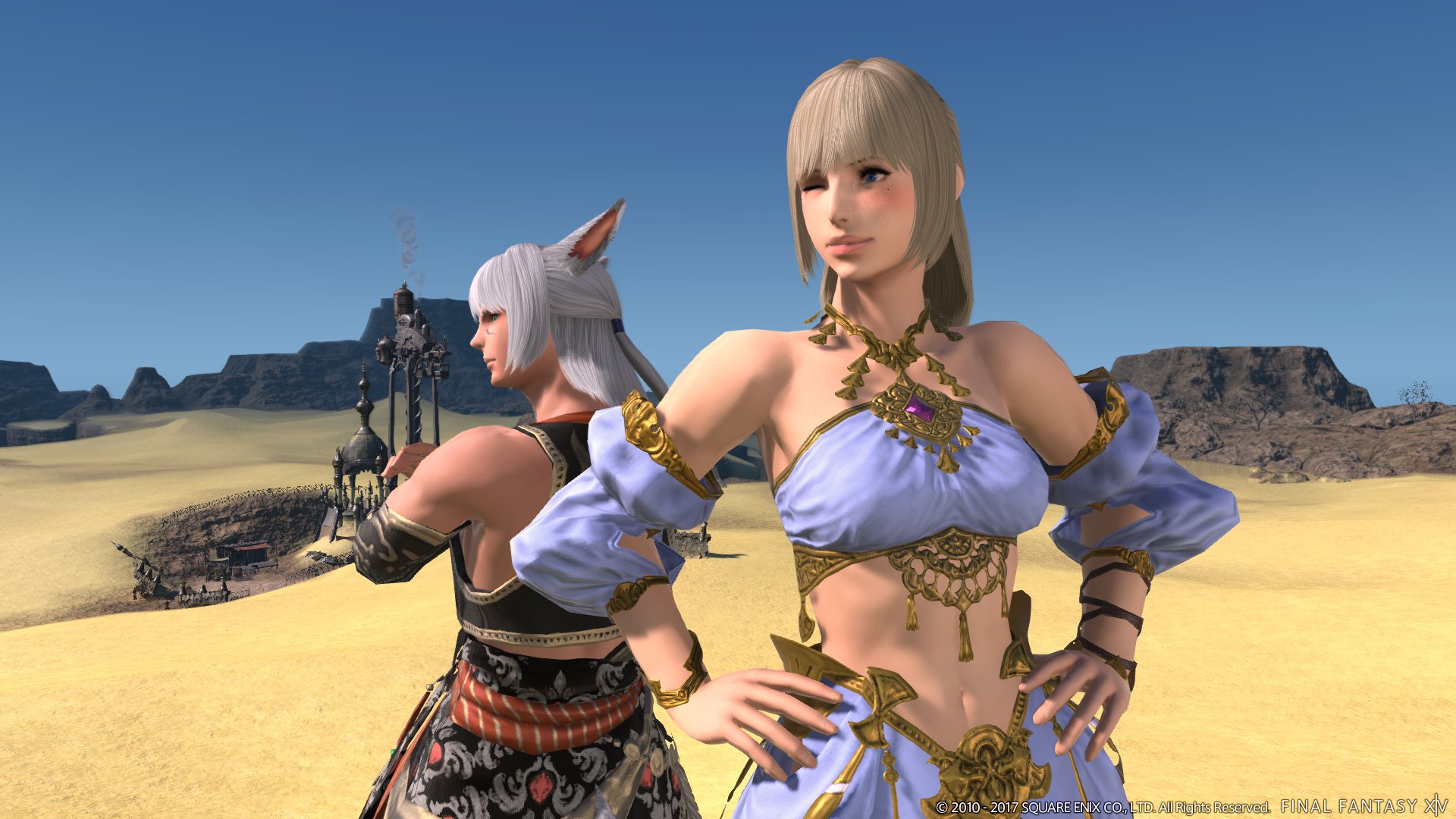 final-fantasy-xiv-heavensward #331
