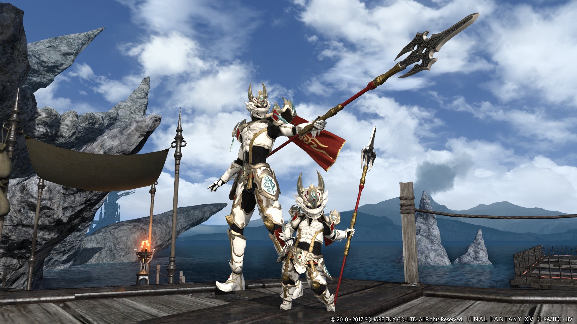 final-fantasy-xiv-heavensward #338