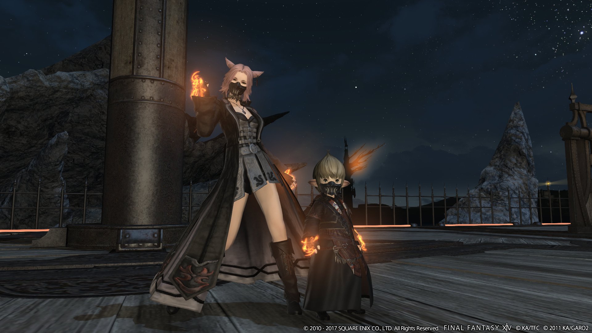 final-fantasy-xiv-heavensward #340