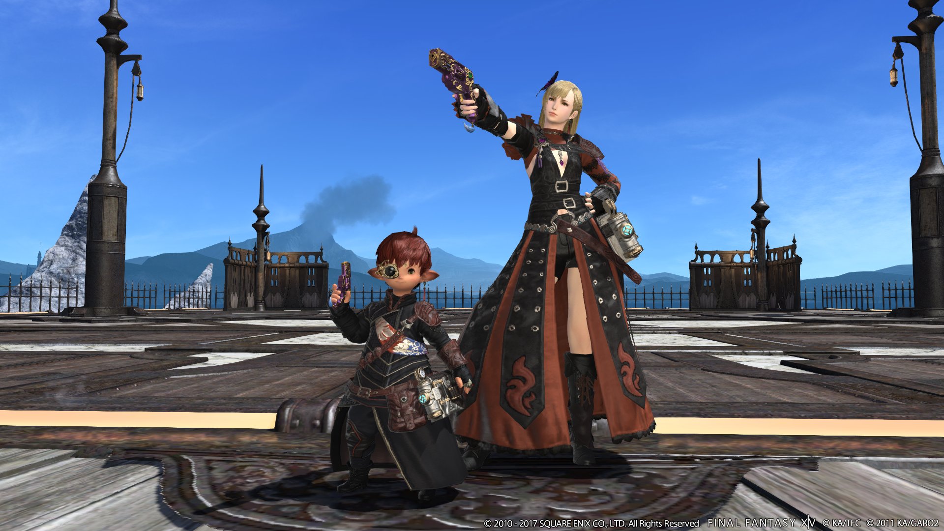 final-fantasy-xiv-heavensward #342