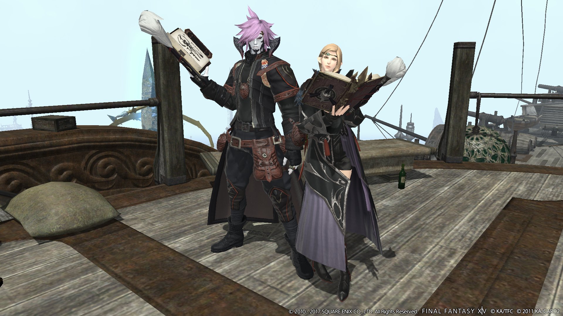 final-fantasy-xiv-heavensward #344