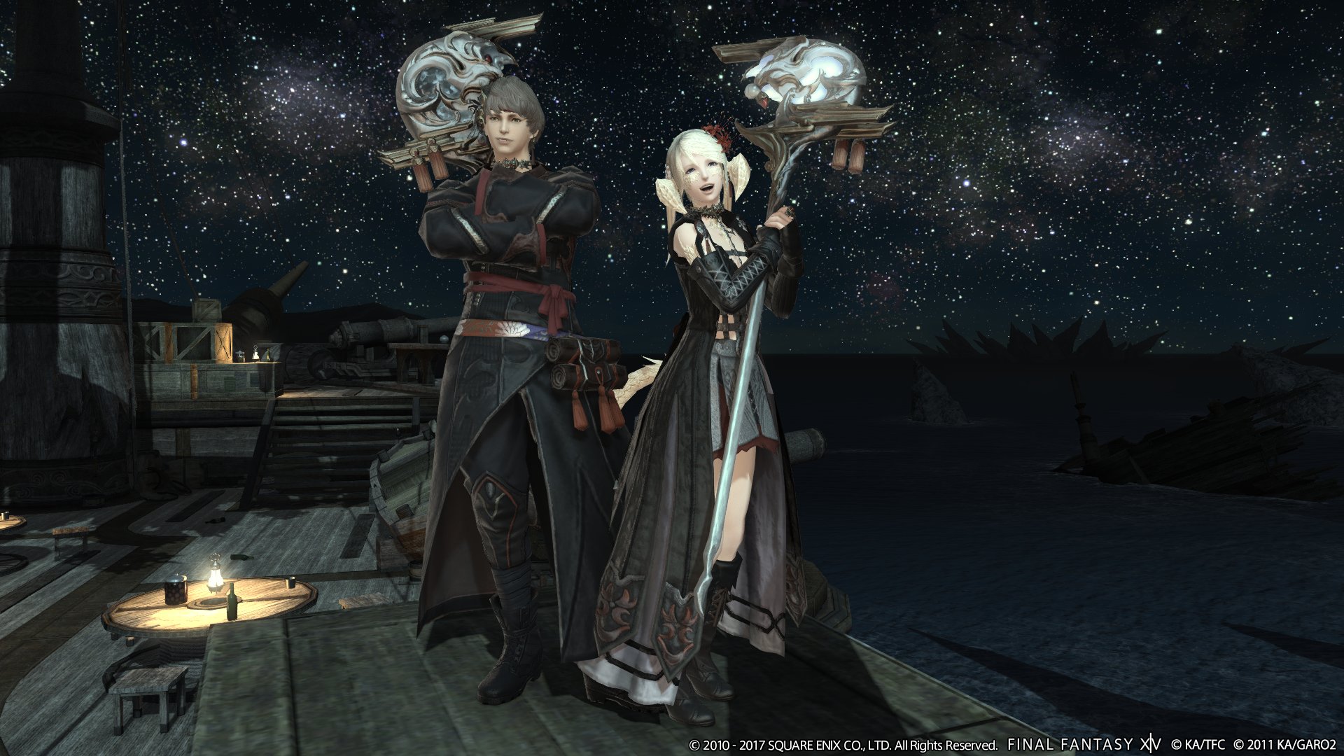 final-fantasy-xiv-heavensward #345