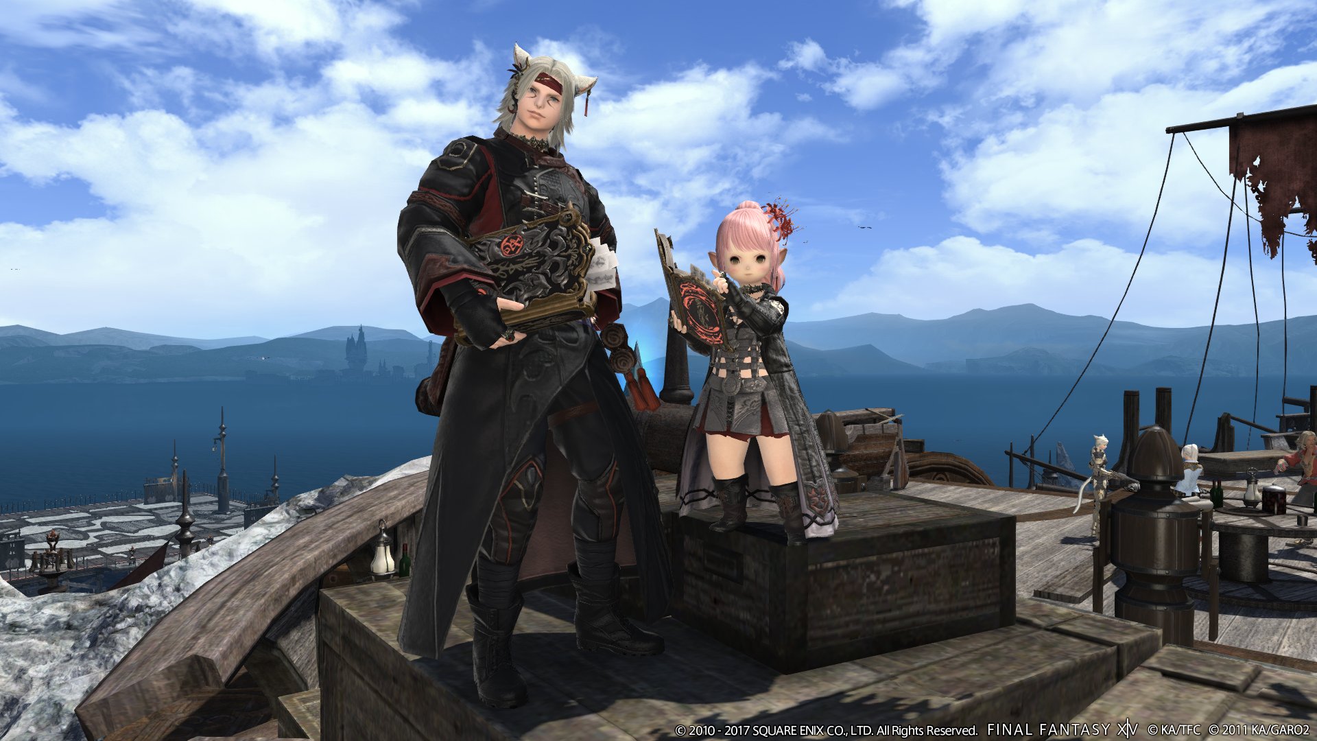 final-fantasy-xiv-heavensward #346