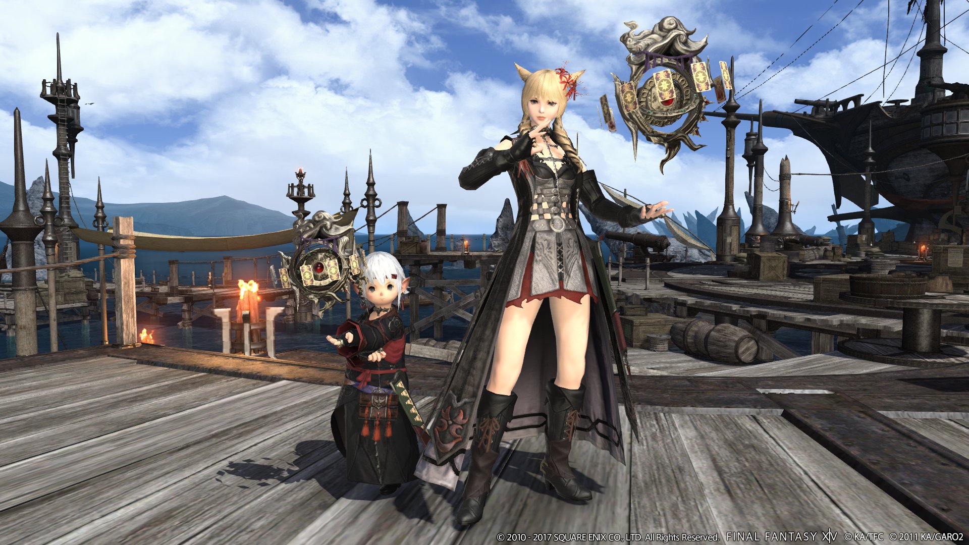 final-fantasy-xiv-heavensward #347
