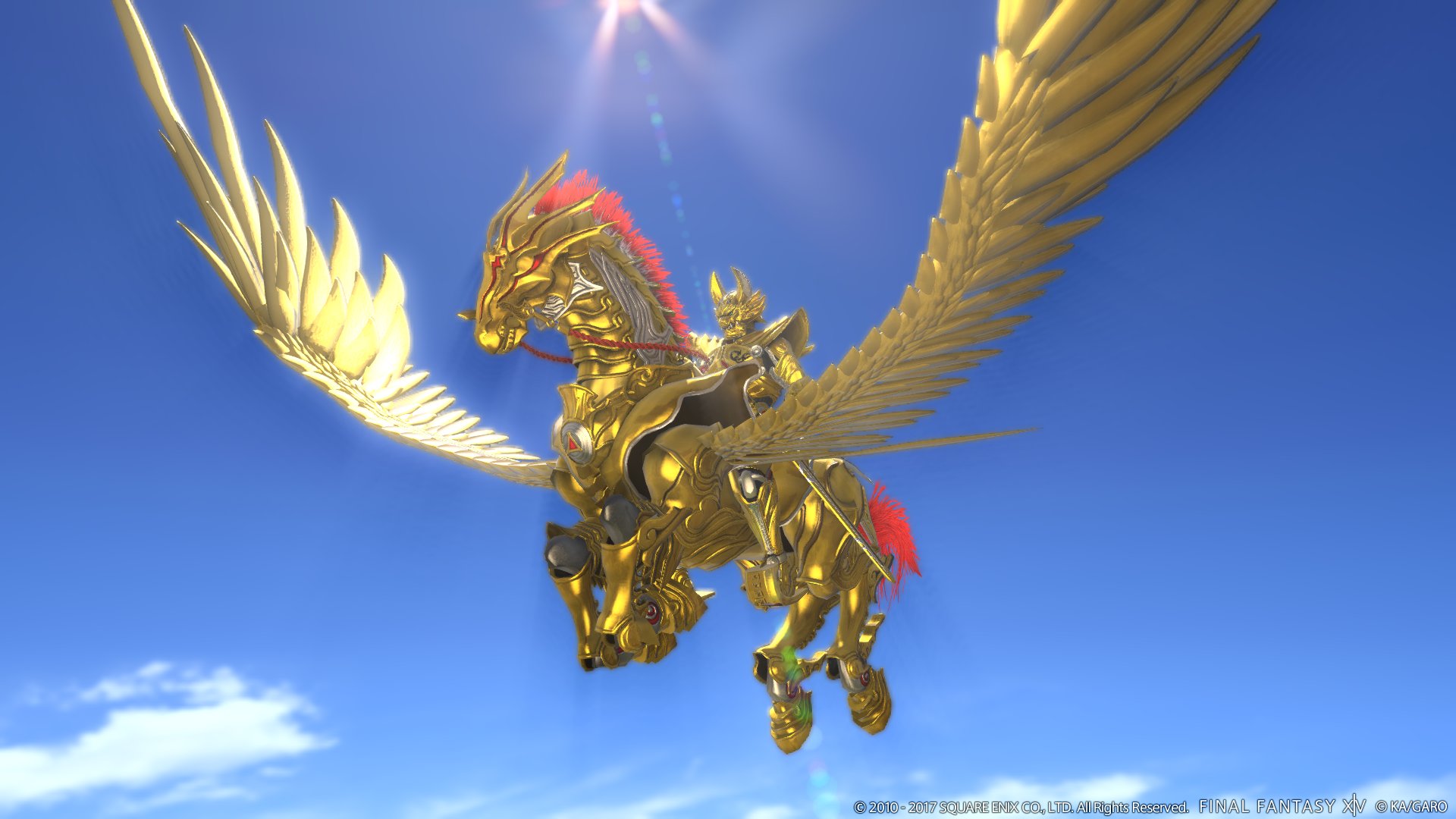 final-fantasy-xiv-heavensward #348