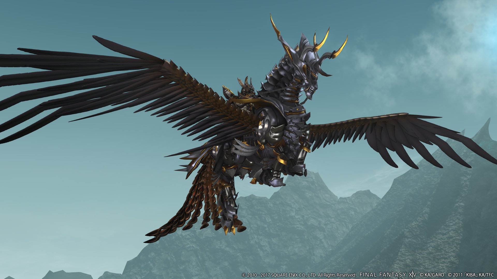 final-fantasy-xiv-heavensward #349