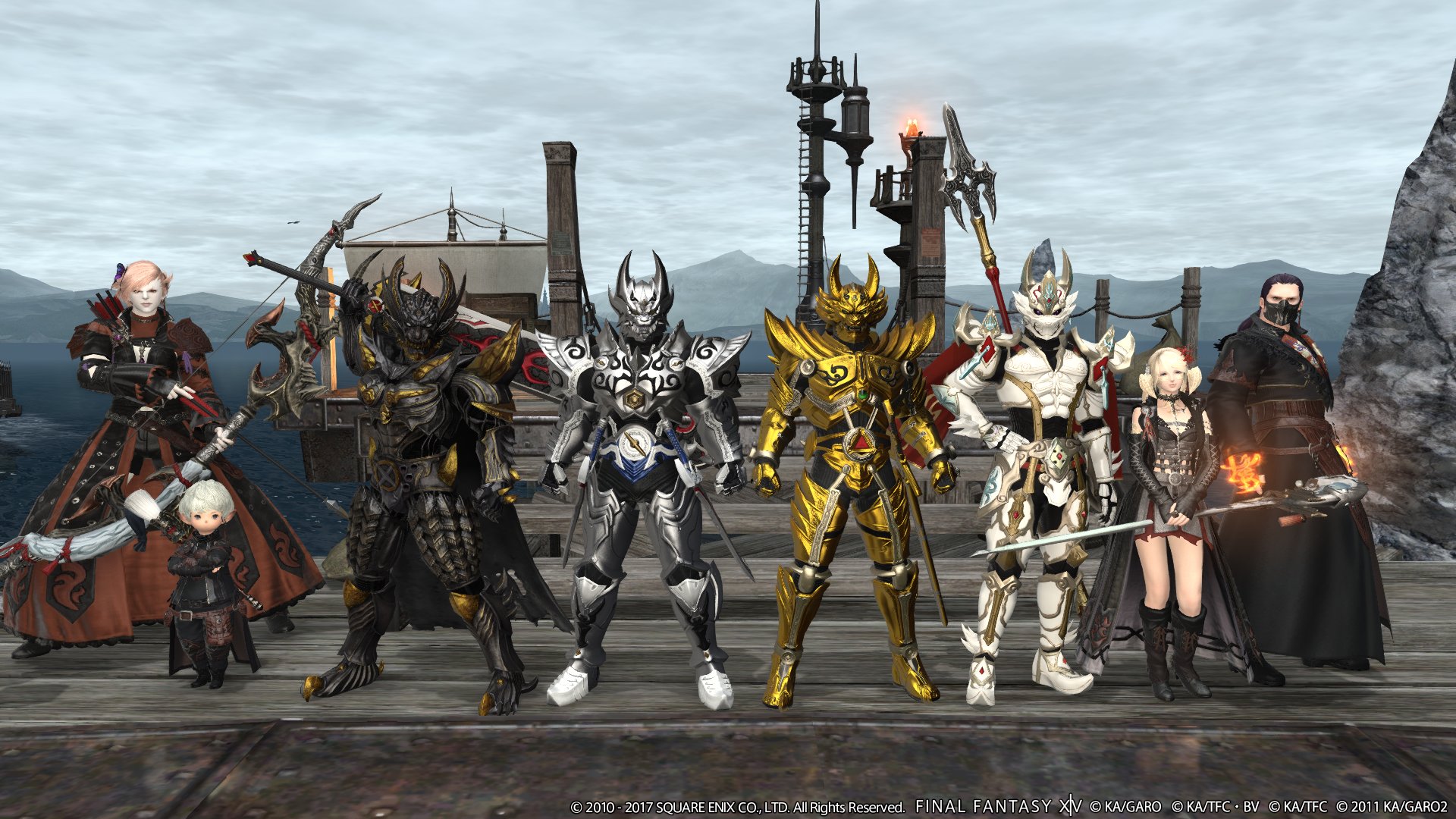final-fantasy-xiv-heavensward #351