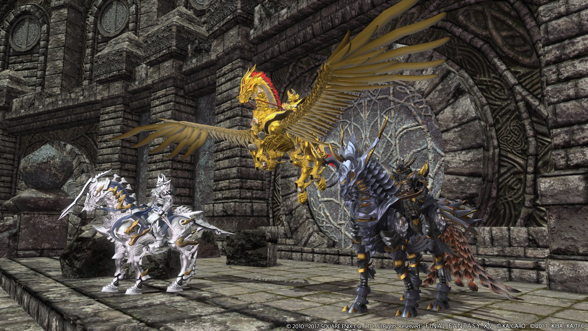 final-fantasy-xiv-heavensward #352